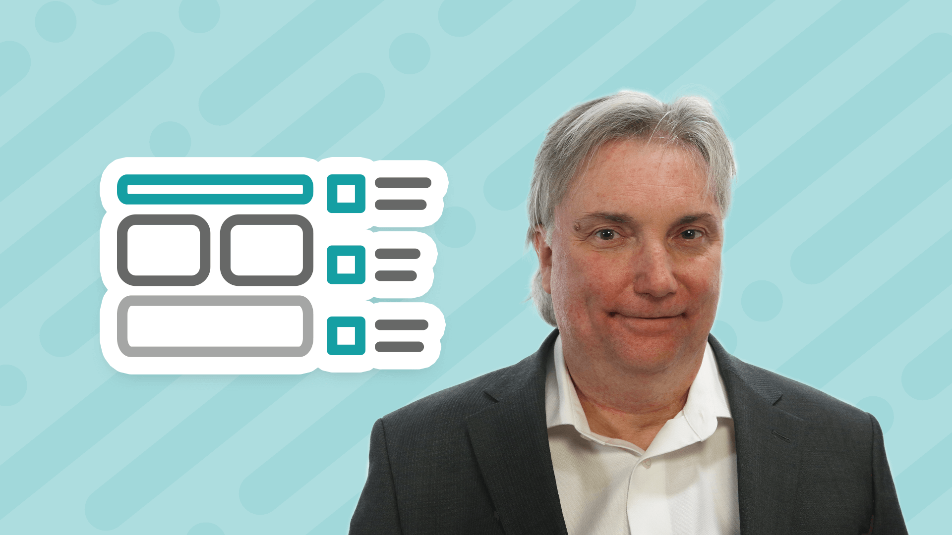 SharePoint 365 Spotlight - Orientation to Page Creation in Collaboration Sites