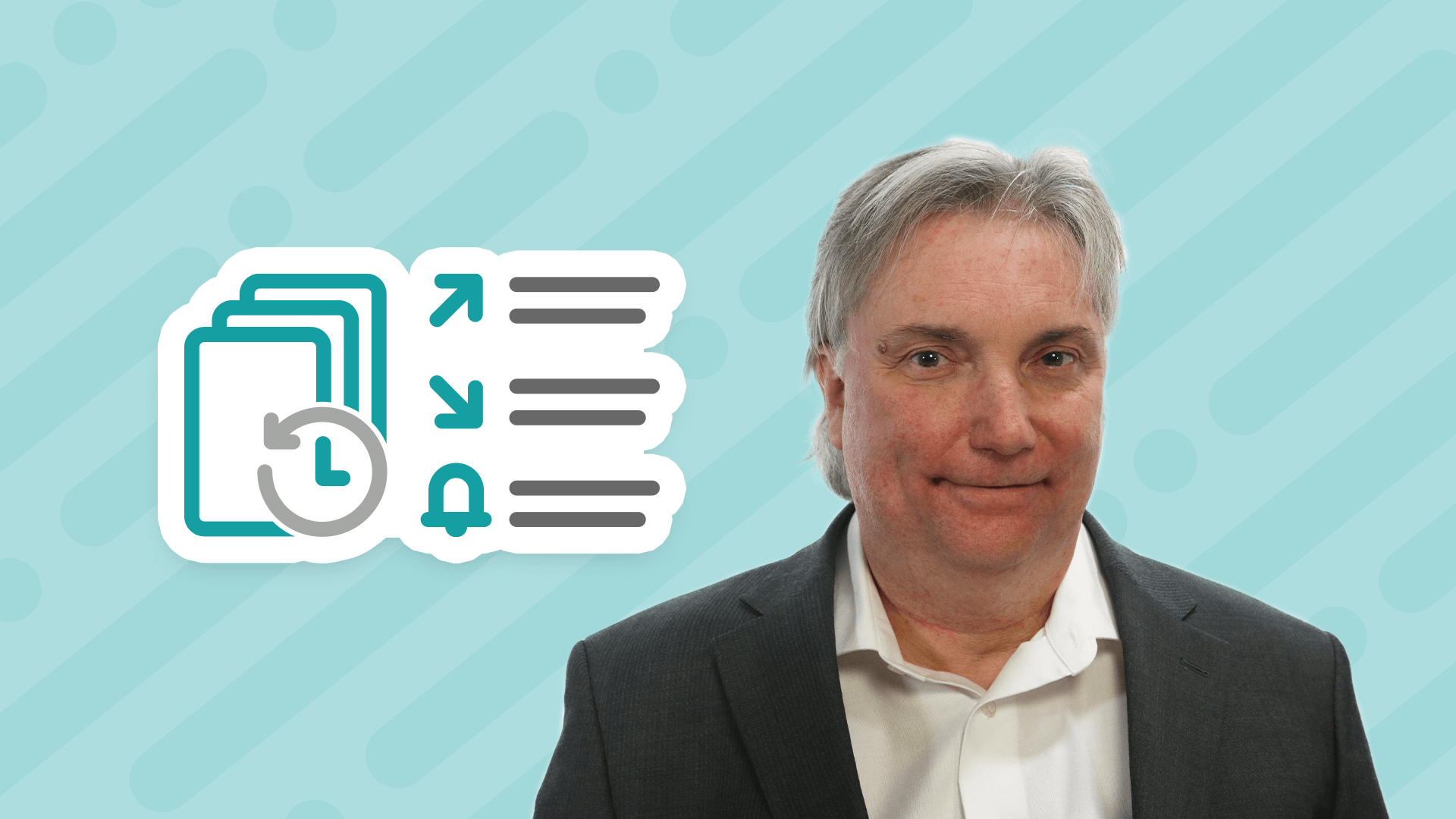 SharePoint 365 Spotlight - Utilizing Page Features in Collaboration Sites