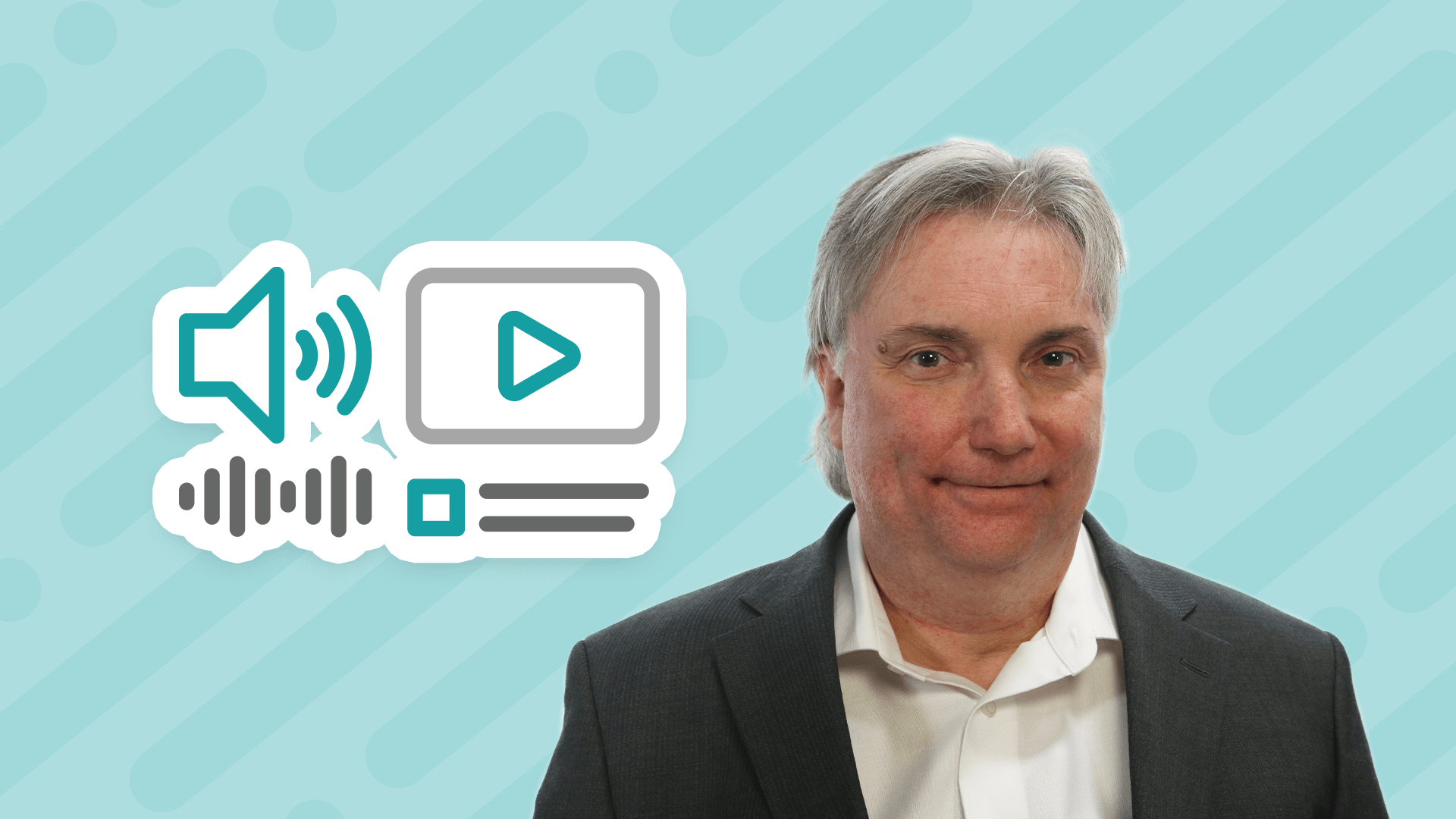 SharePoint 365 Spotlight - Page Design with Audio and Video in Communication Sites