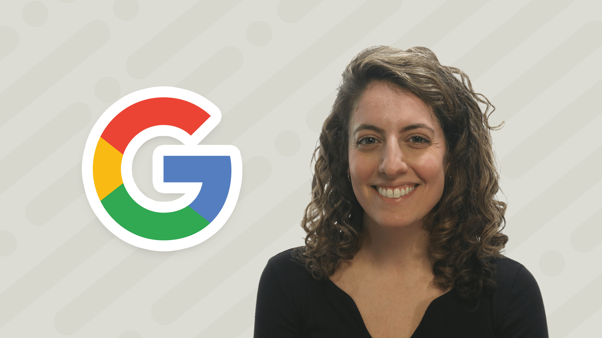 Collaborating in Google Workspace