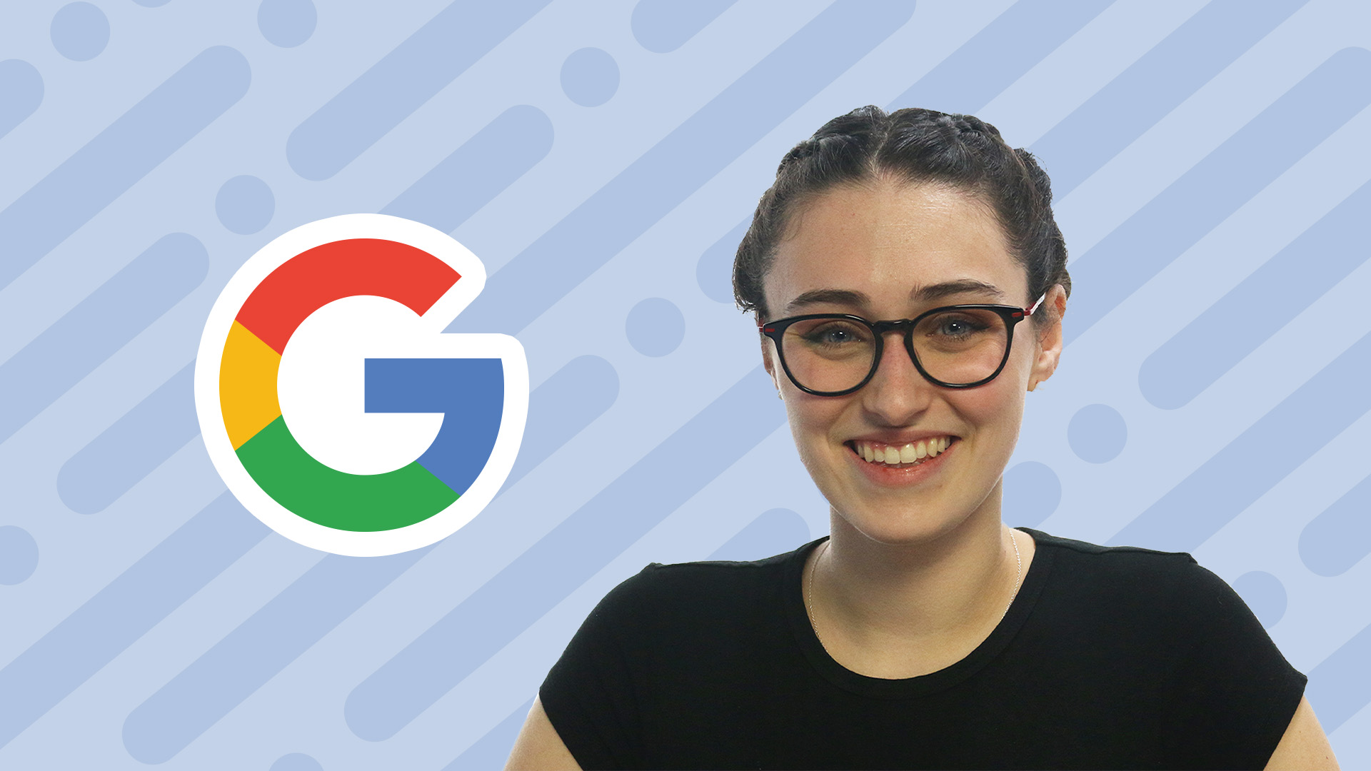 Migrating to Google Workspace