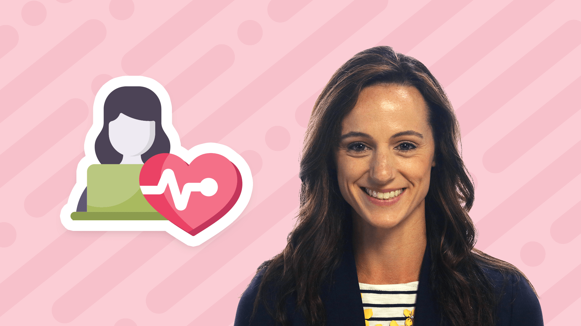 Promoting Health and Wellness in the Workspace -  for Managers