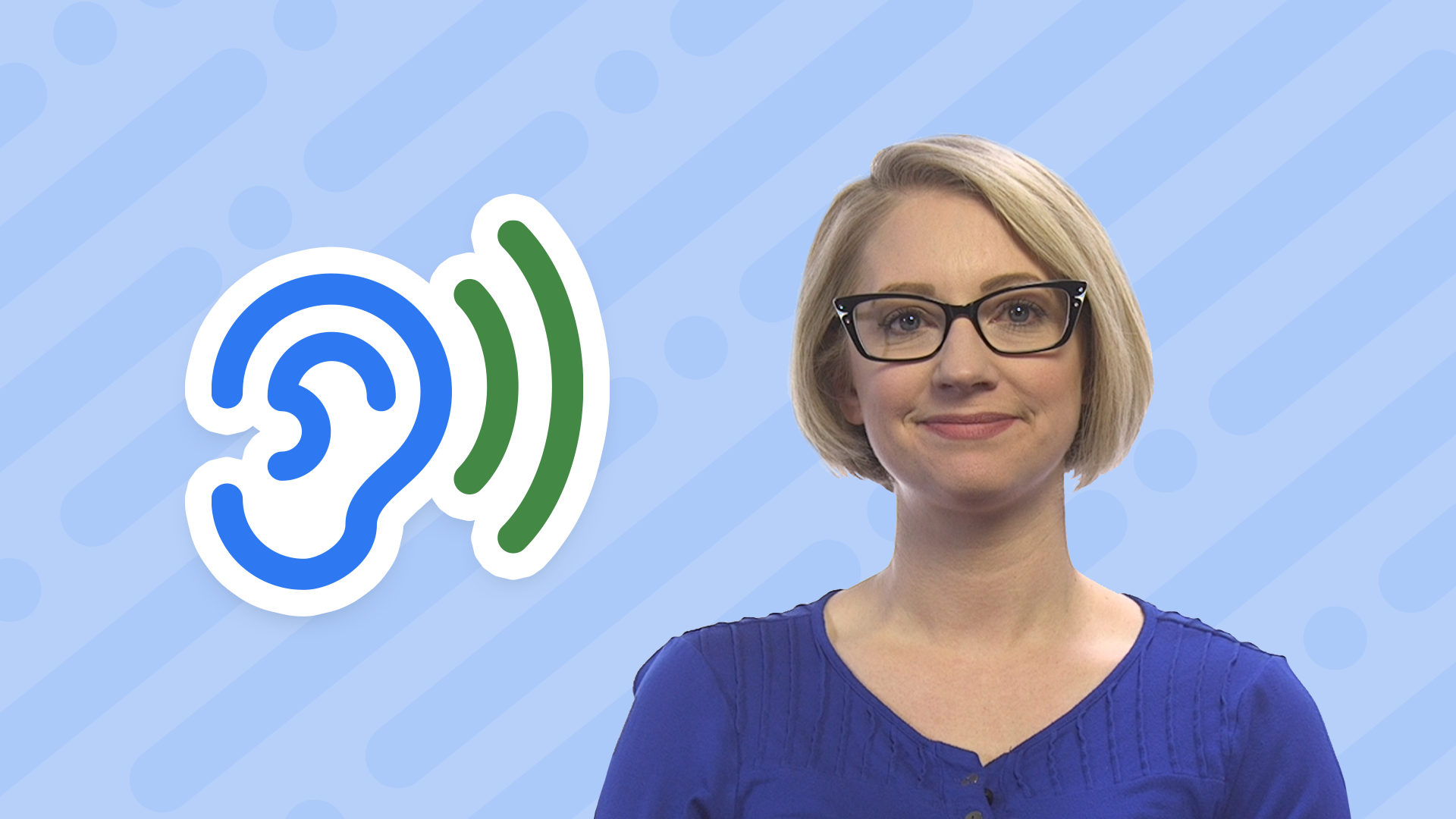 Listening Skills