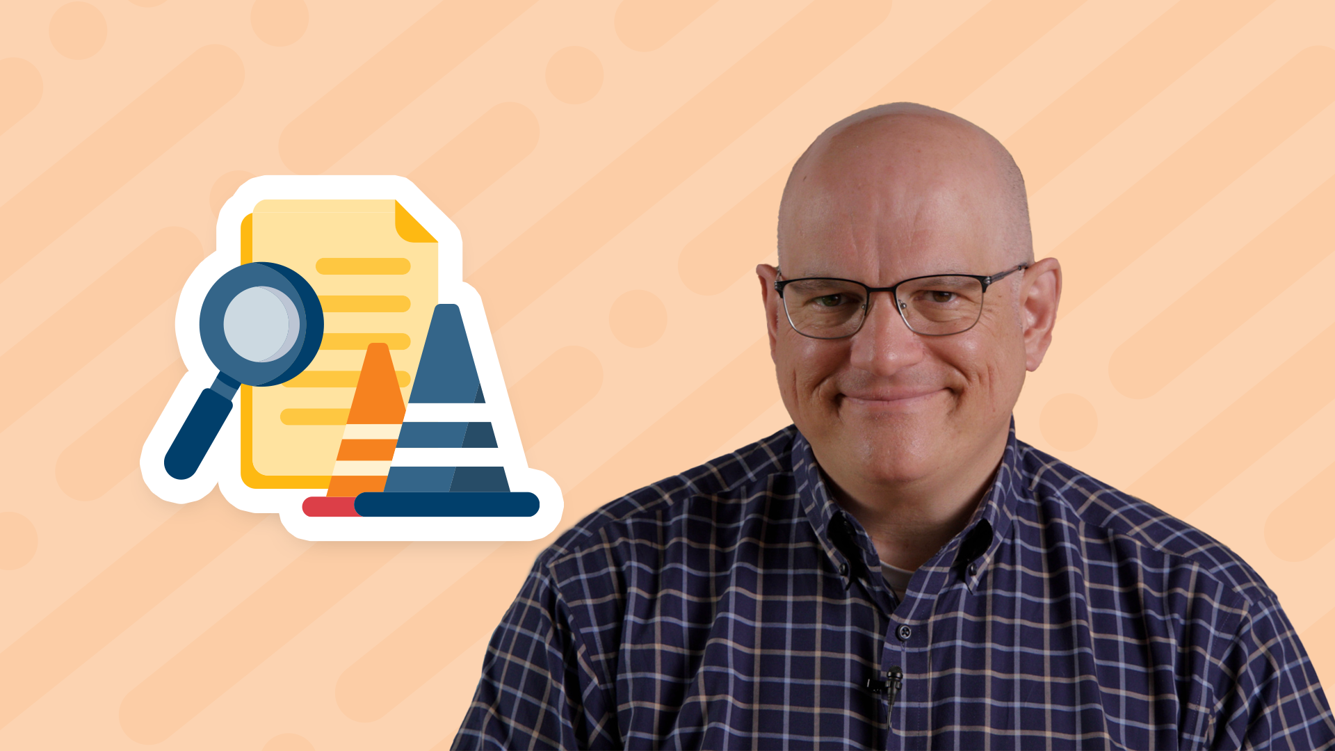 Surviving an OSHA and EPA Regulatory Compliance Audit