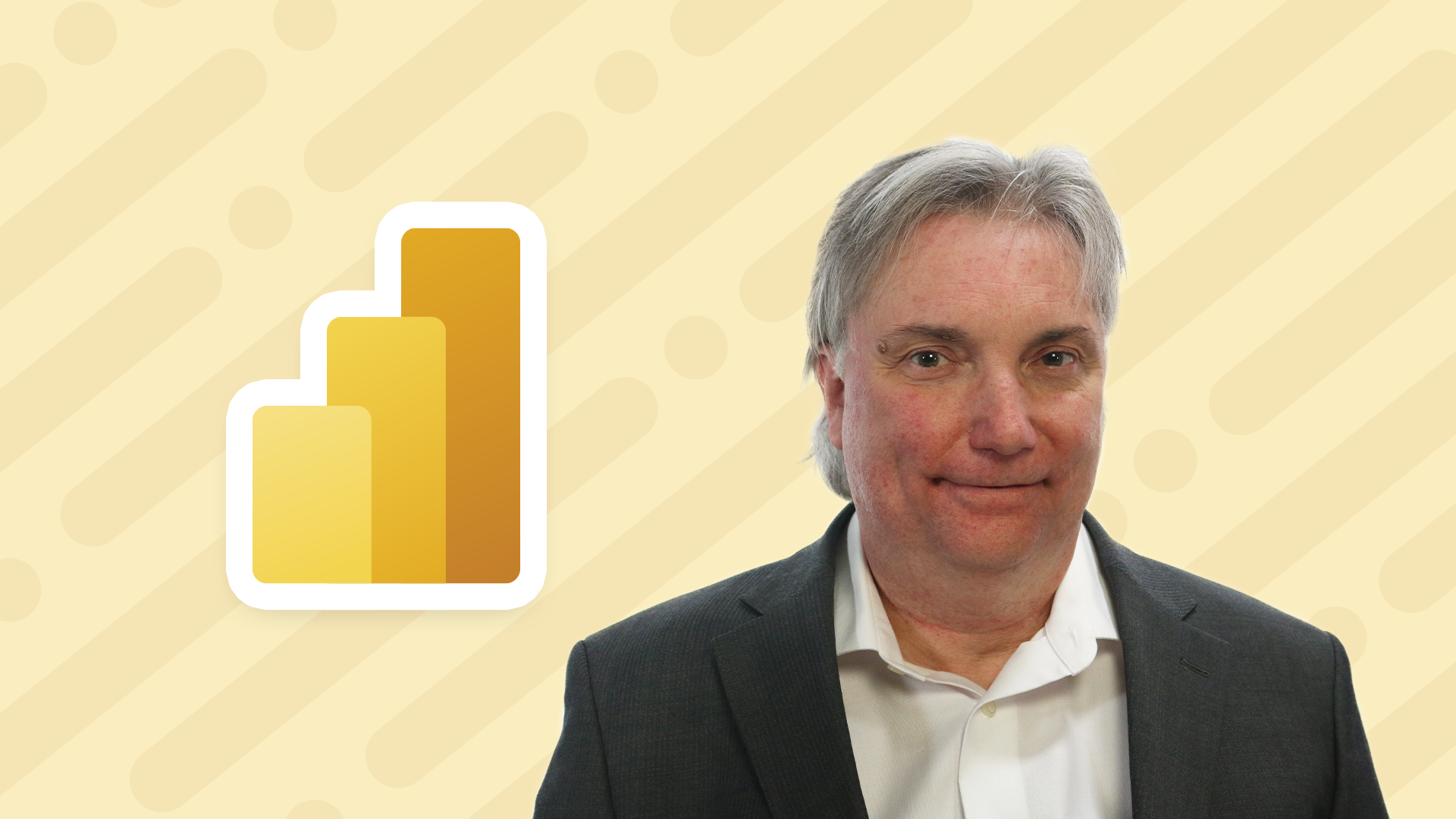 Microsoft 365 Power BI Desktop
