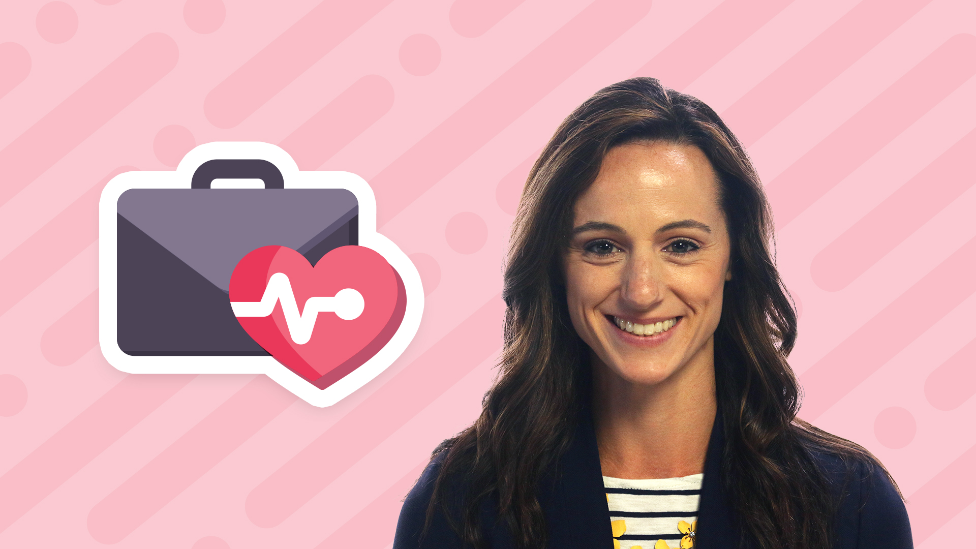 Health and Wellness Tips - Boosting Health and Productivity at Work