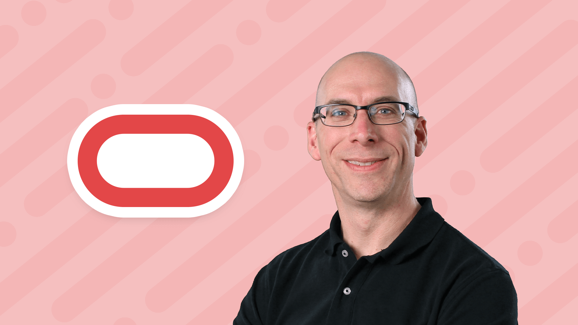 Oracle 11g PL SQL Part 2