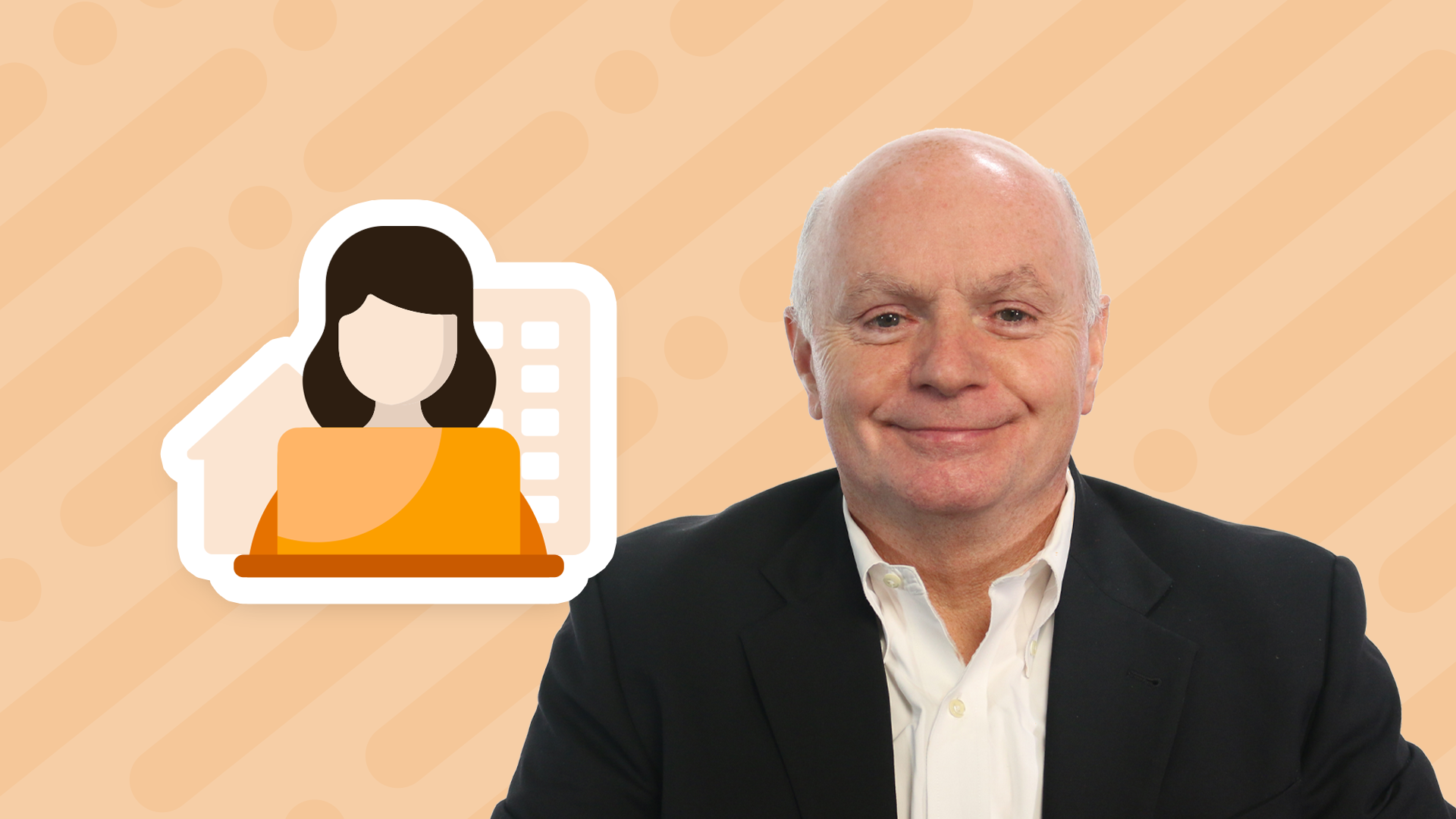 Leading the Hybrid Workplace - Being a Hybrid Leader