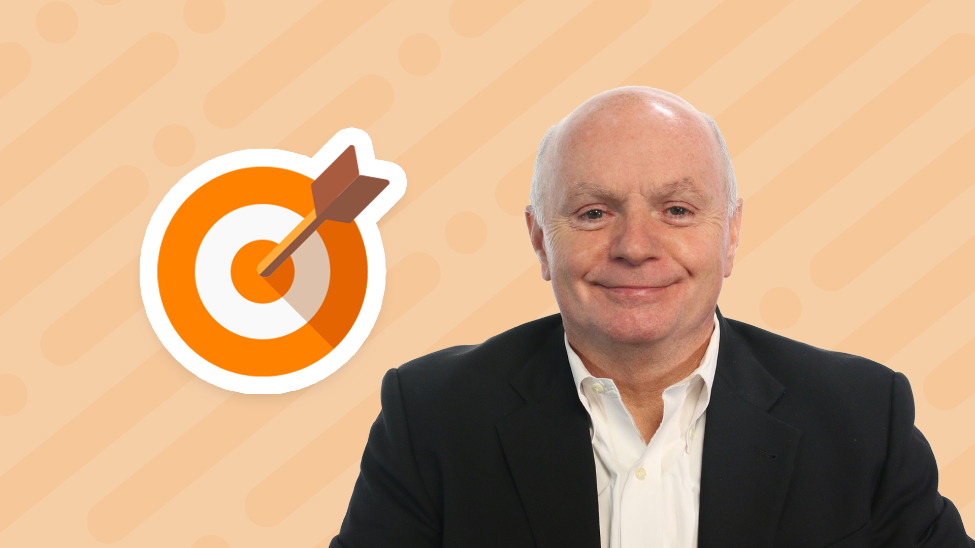 Leading the Hybrid Workplace - Importance of Goal Management
