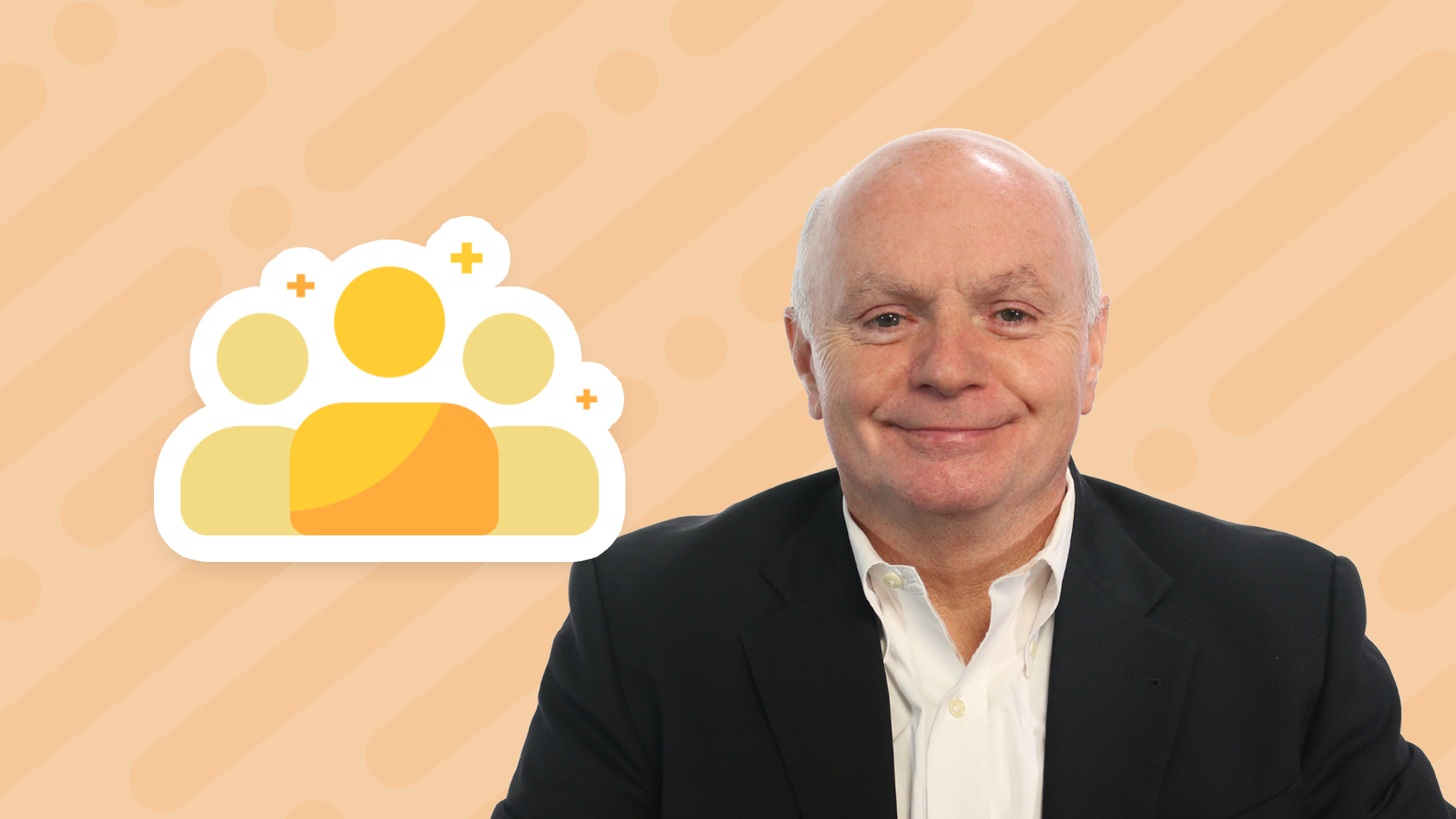 Leading the Hybrid Workplace - Managing the Whole Employee