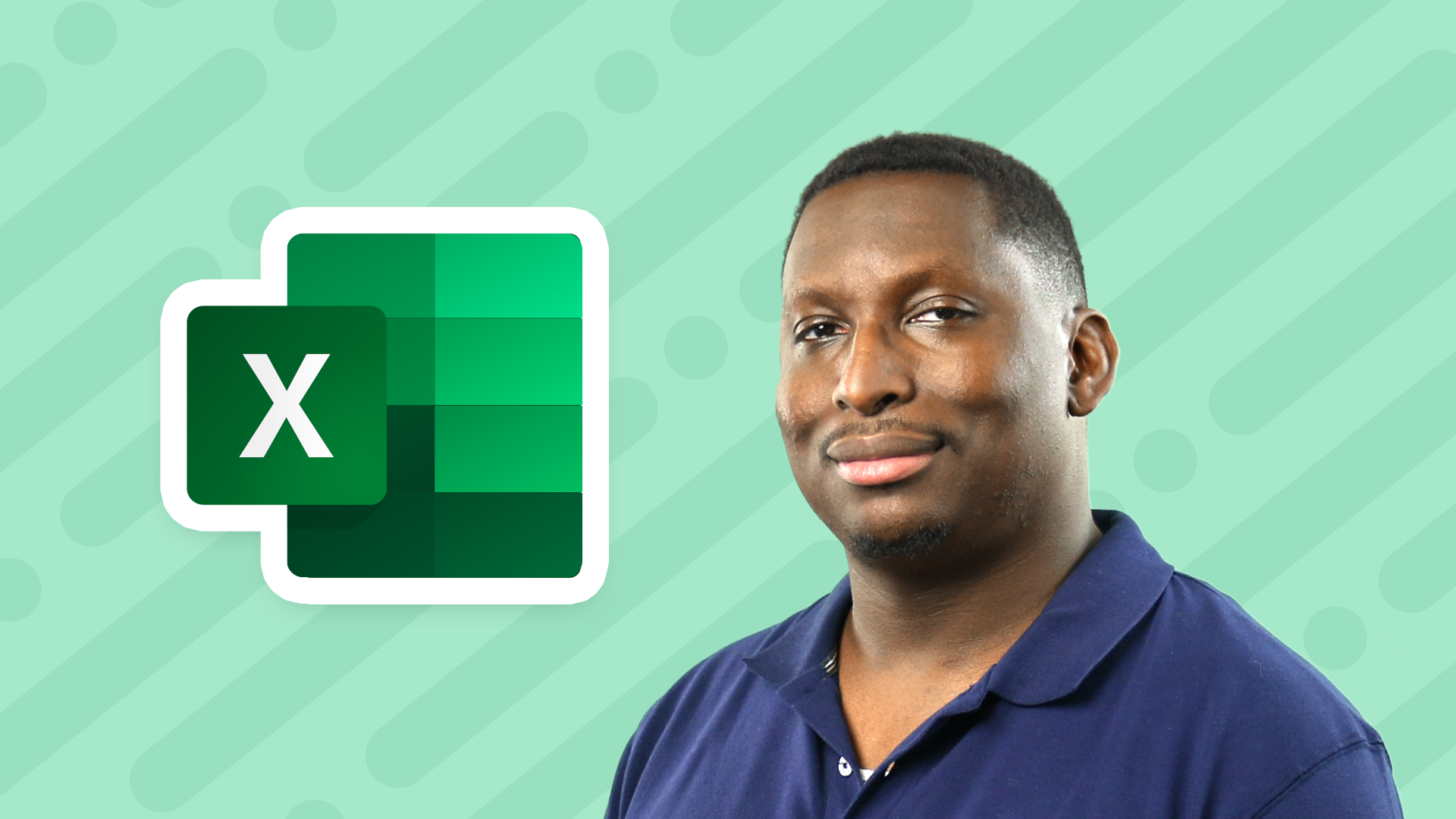 Excel 2021