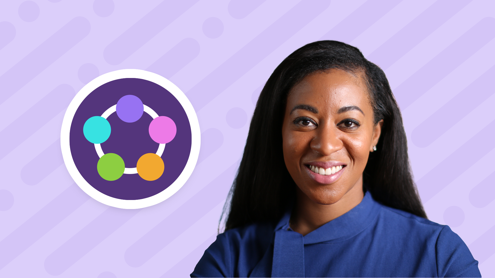 Navigating Diversity Equity and Inclusion 101