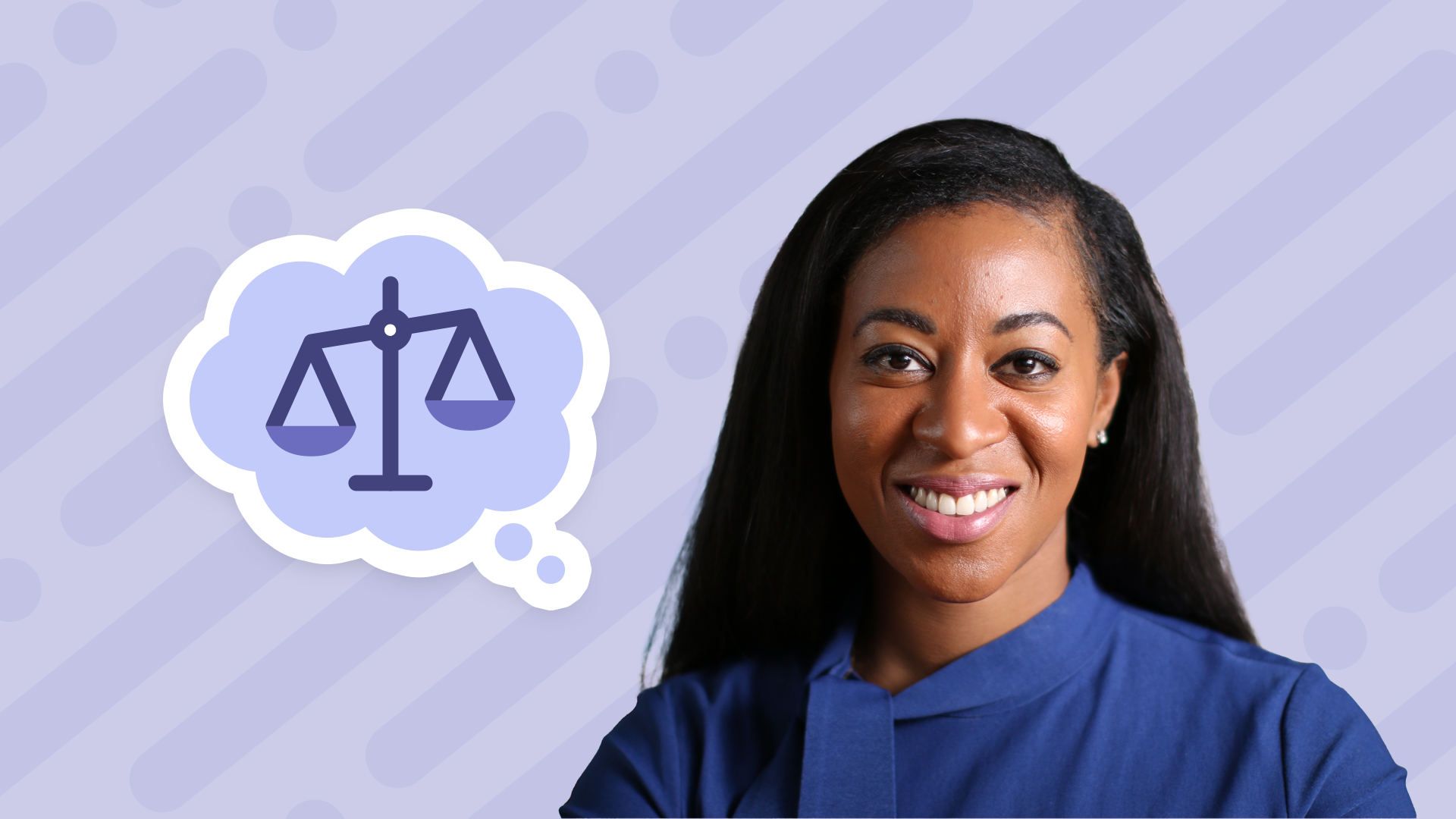 Uncovering Unconscious Bias