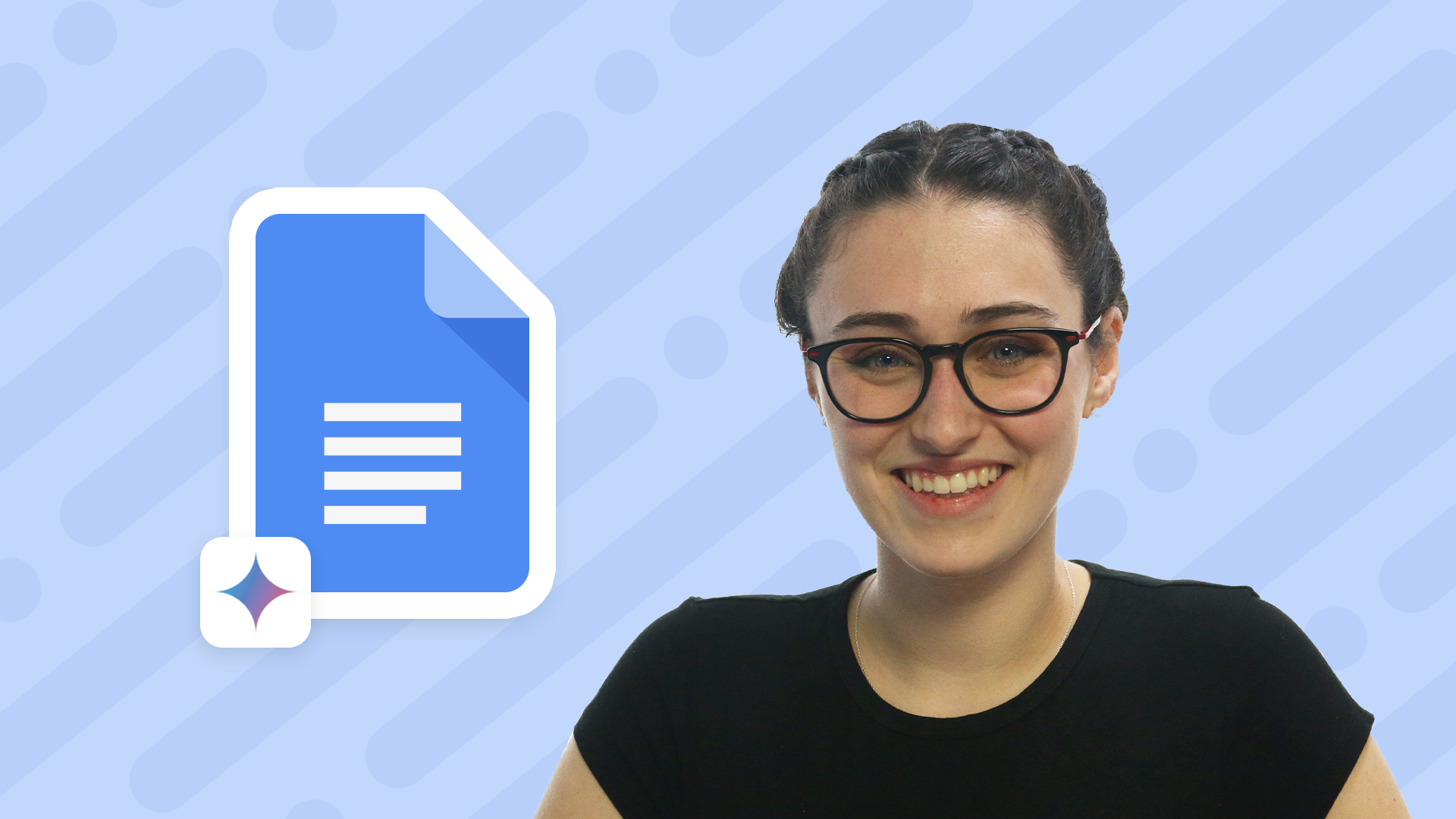 Google Gemini in Docs
