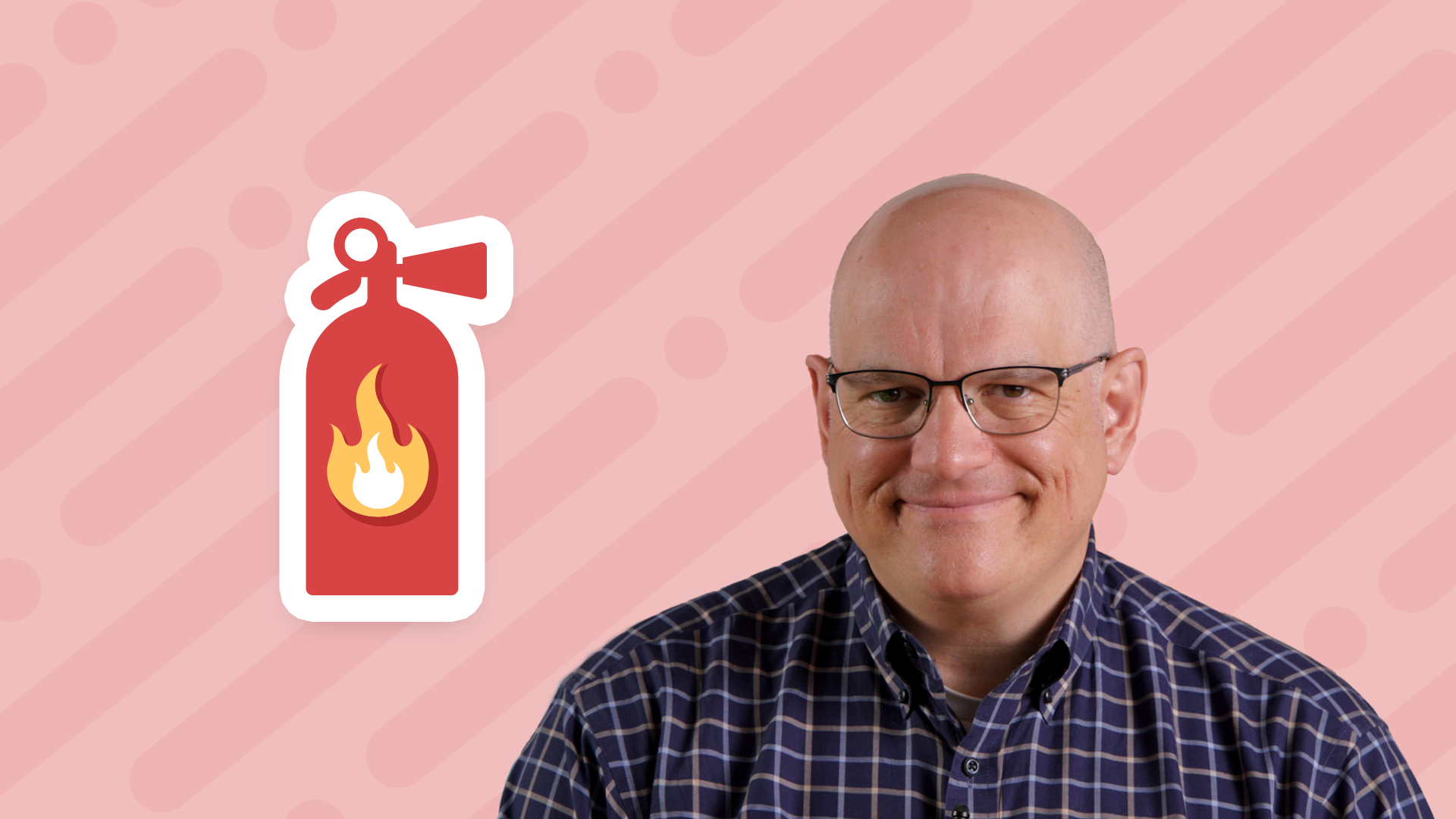 Mastering Fire Safety - Essential Fire Extinguisher Training