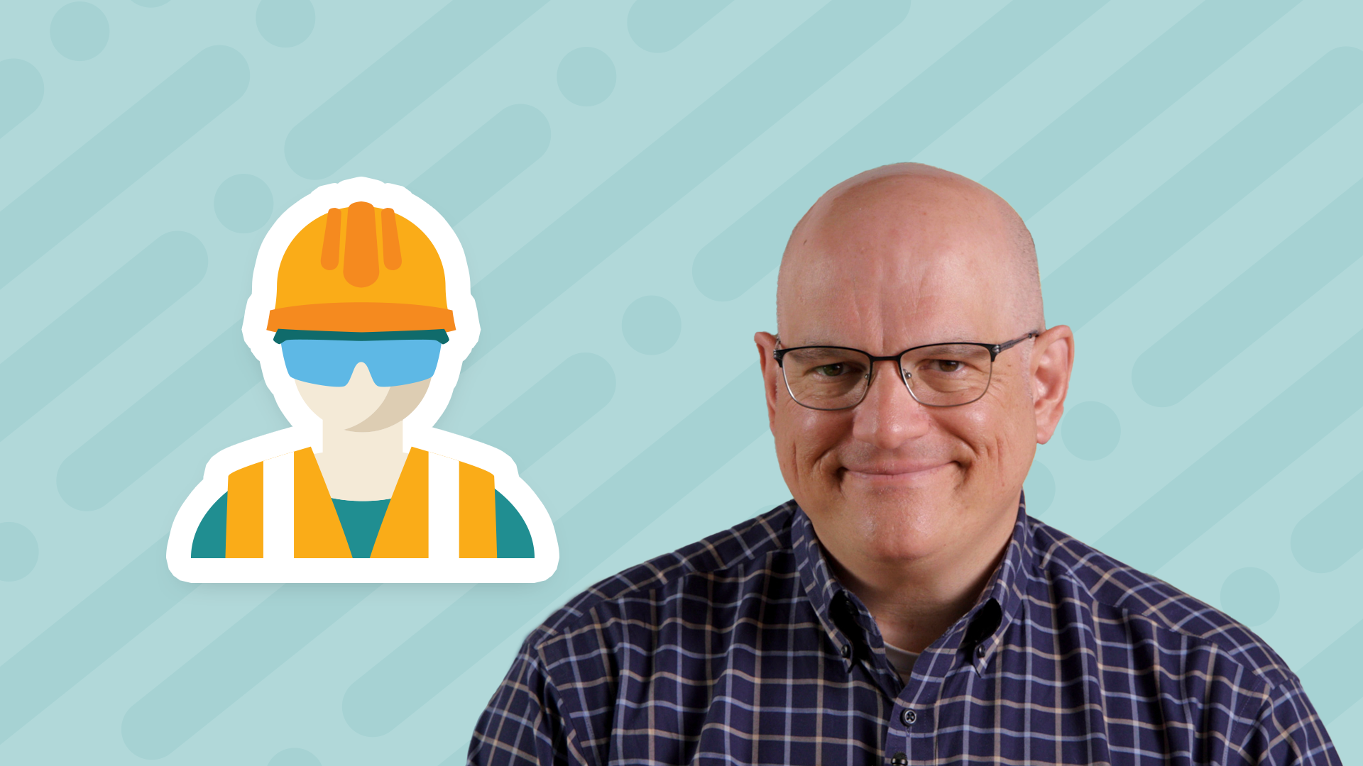 Introduction to PPE and Overview of Types