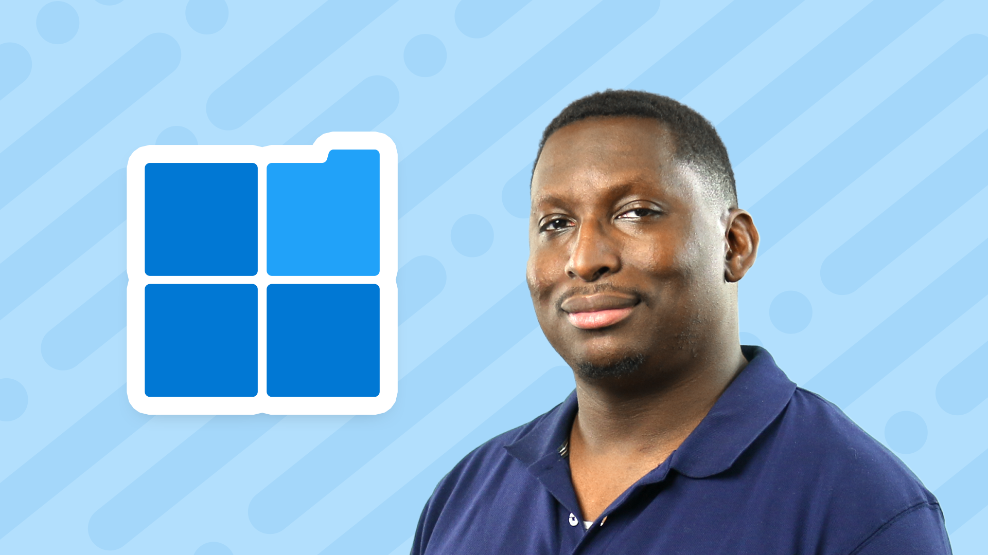 Windows 11 - File Management