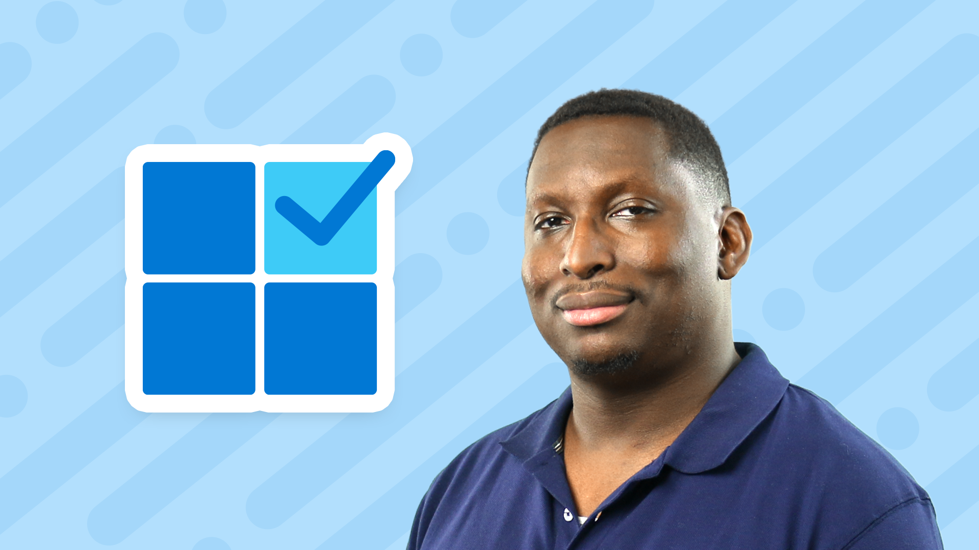 Windows 11 Essentials