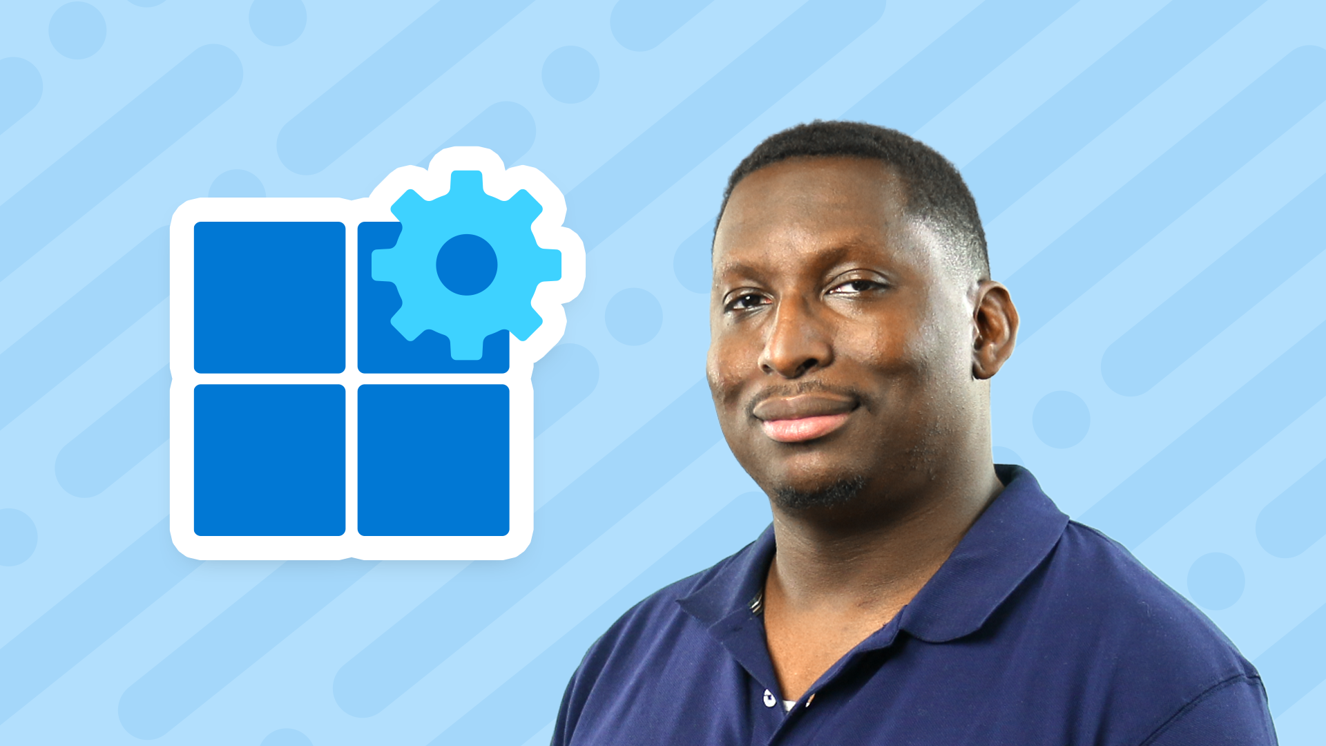Customizing the Windows 11 Experience