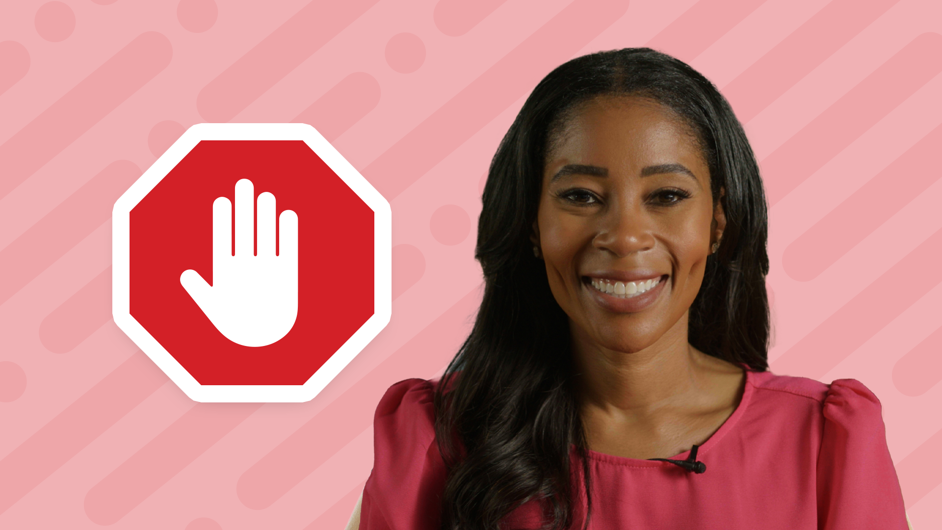 Sexual Harassment Prevention - Essential Training for Supervisors  - NY