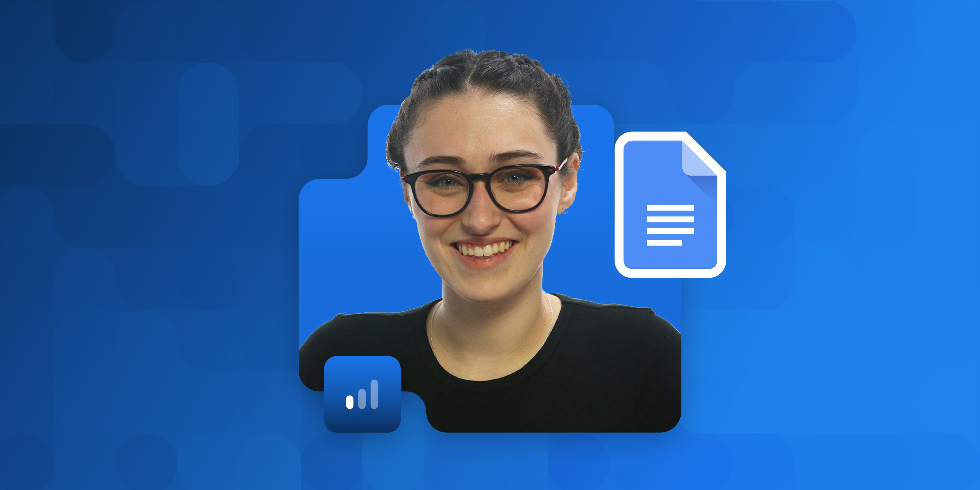 Google Docs