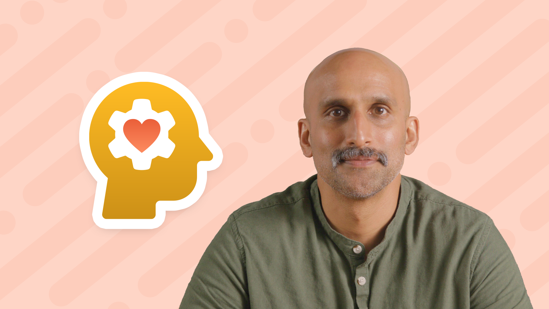 Mastering Emotional Intelligence for Leadership and Teamwork Success