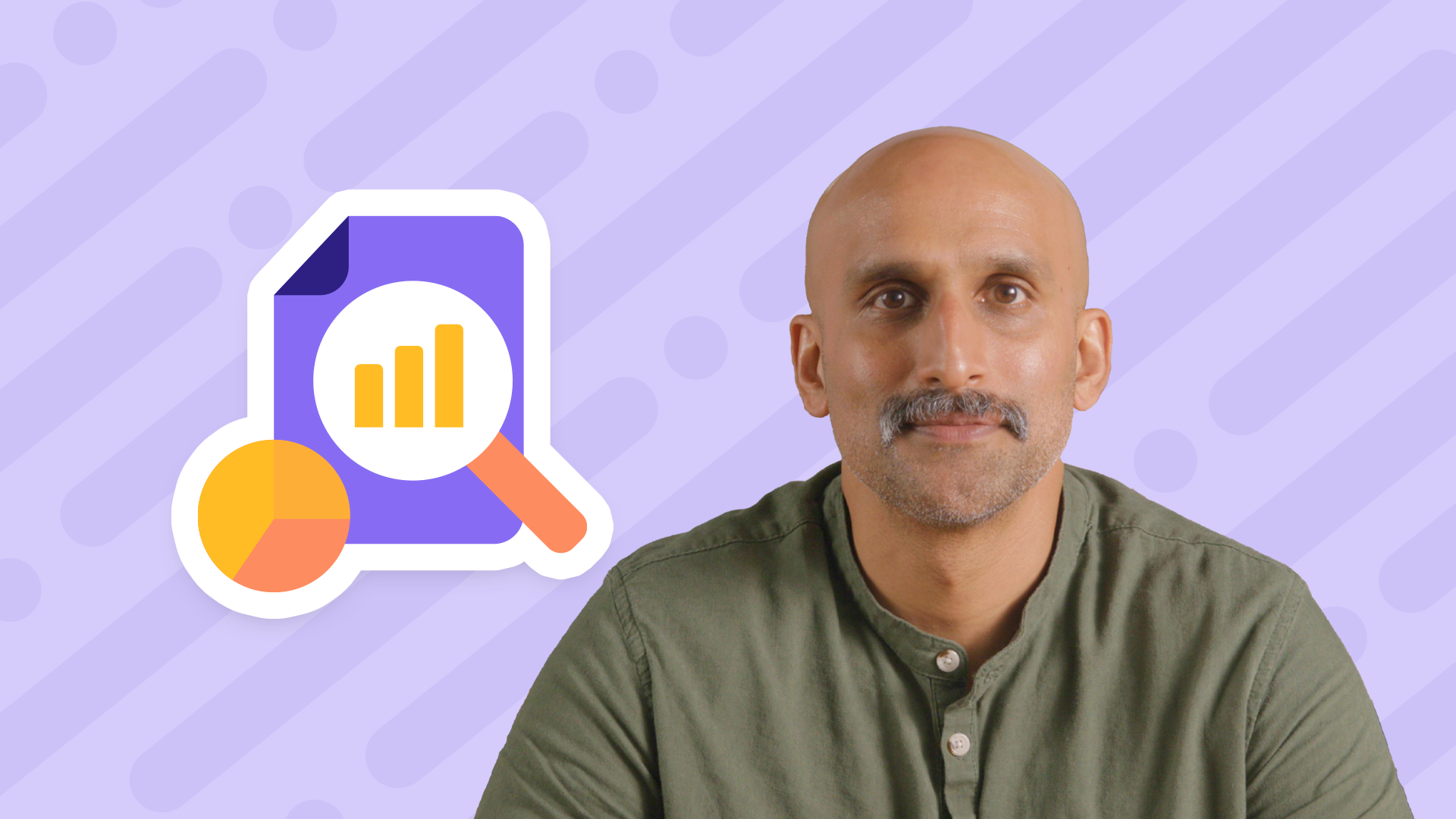 Data Literacy - Upskilling for Data-Driven Decisions