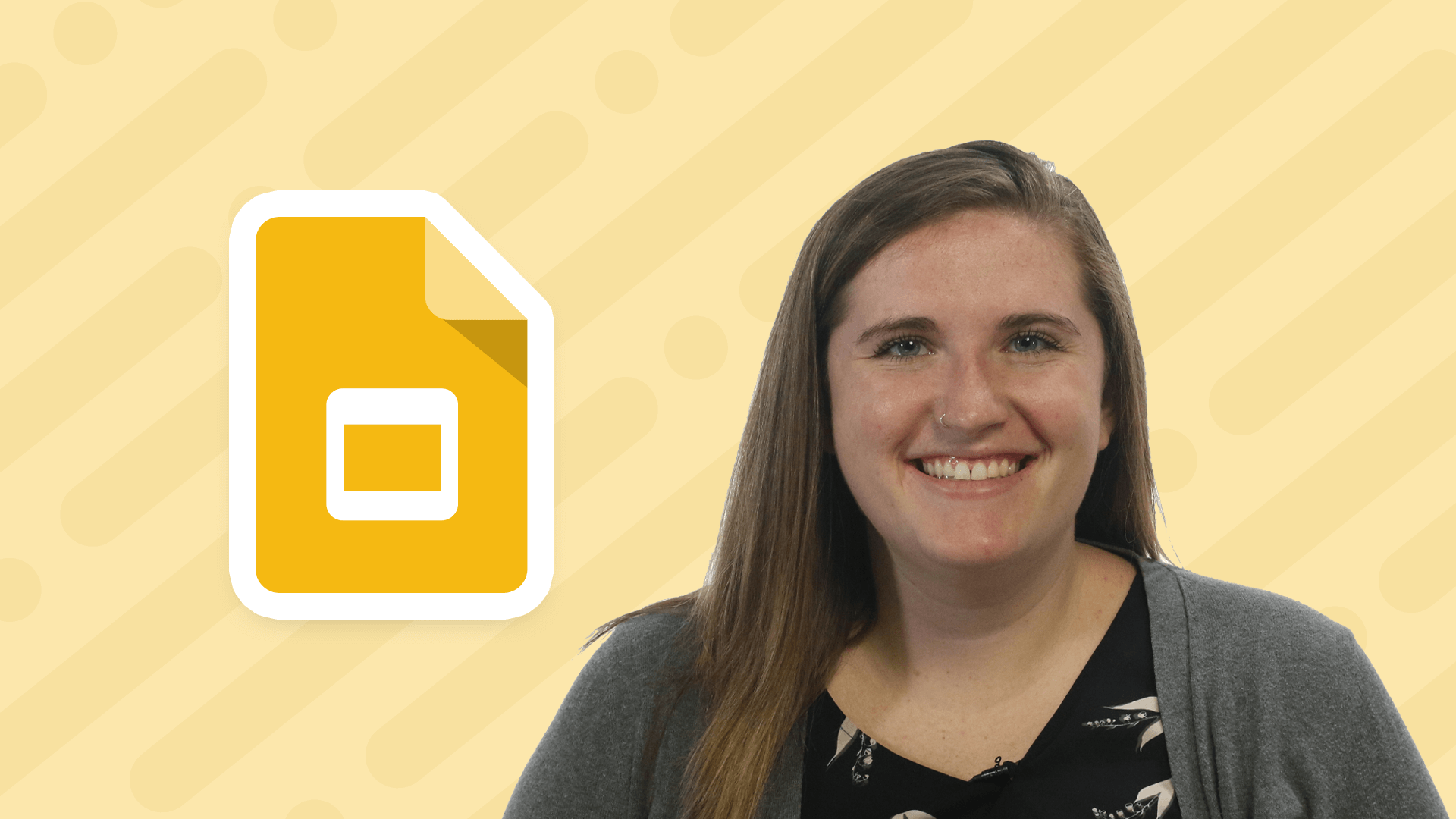 Google Slides - A Complete Guide