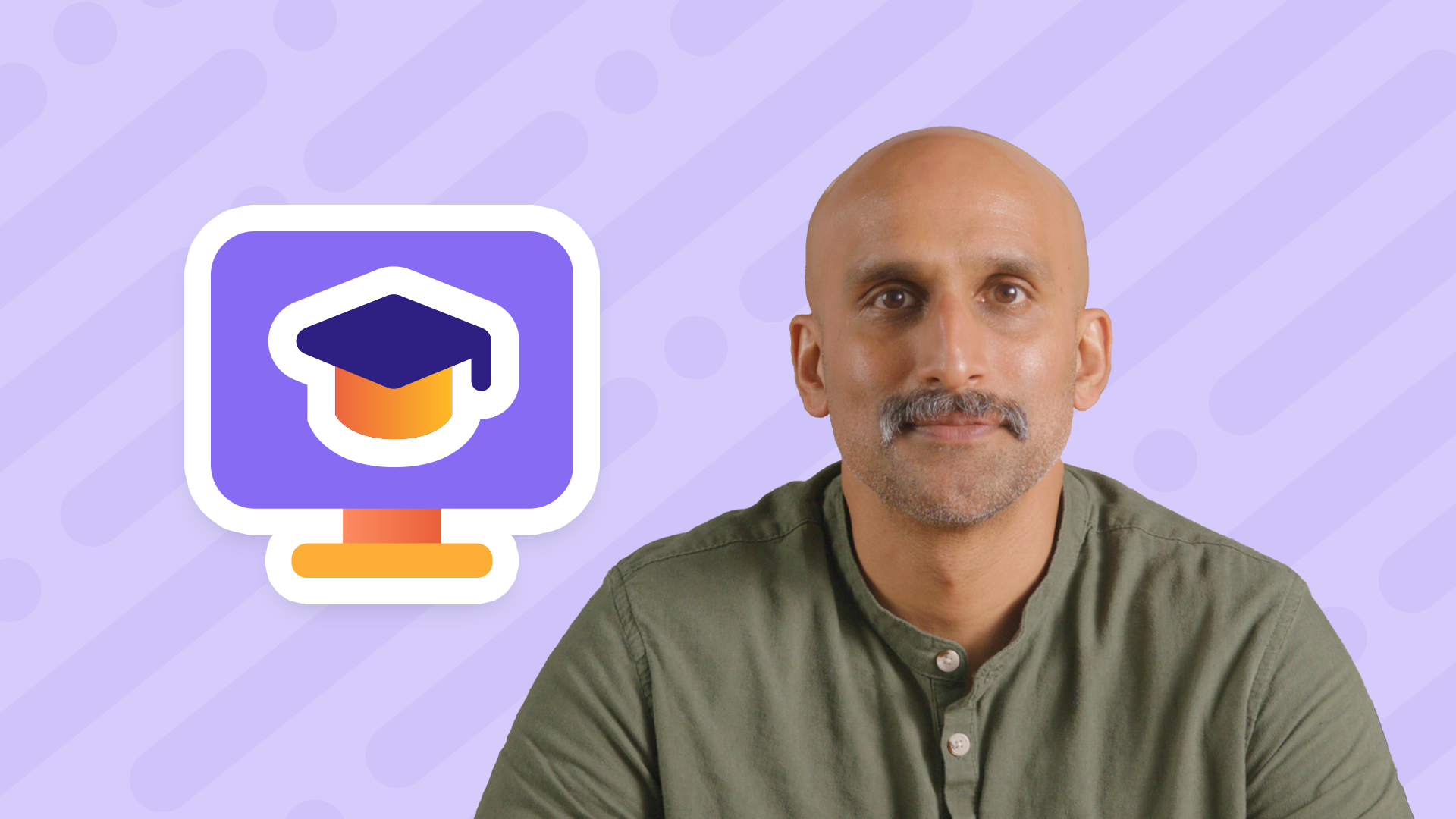 Ensuring Quality in e-Learning - A Comprehensive Review