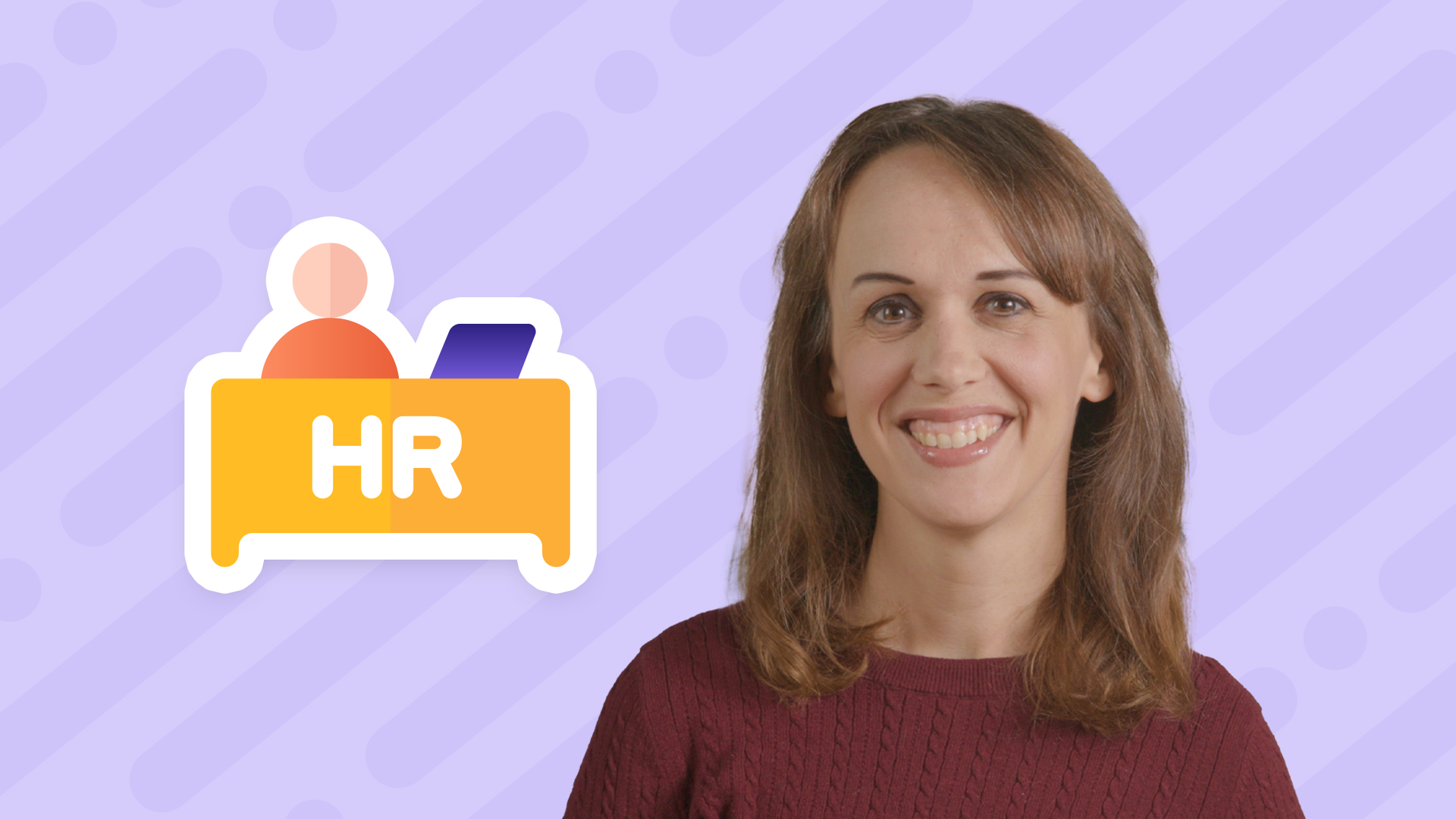 Introduction To Human Resources Management
