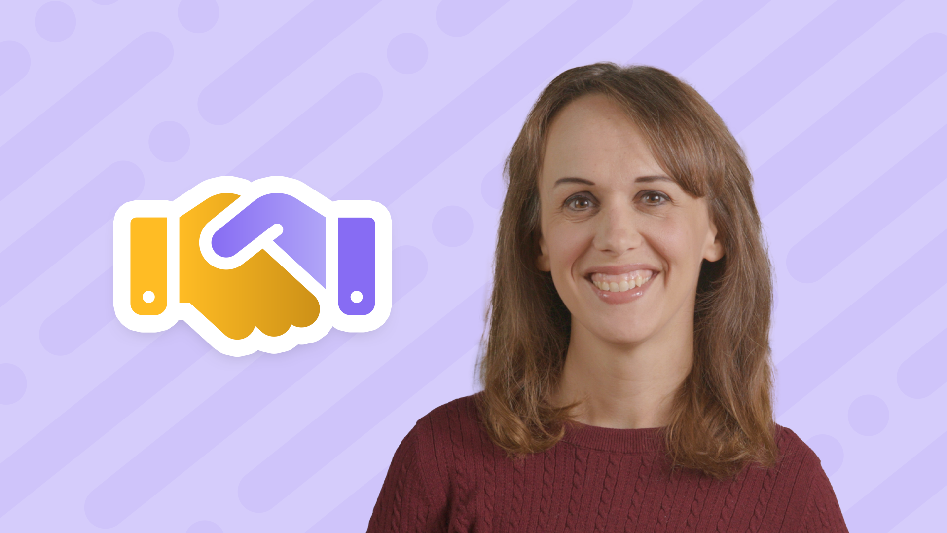 A Manager's Guide to Mastering New Employee Onboarding