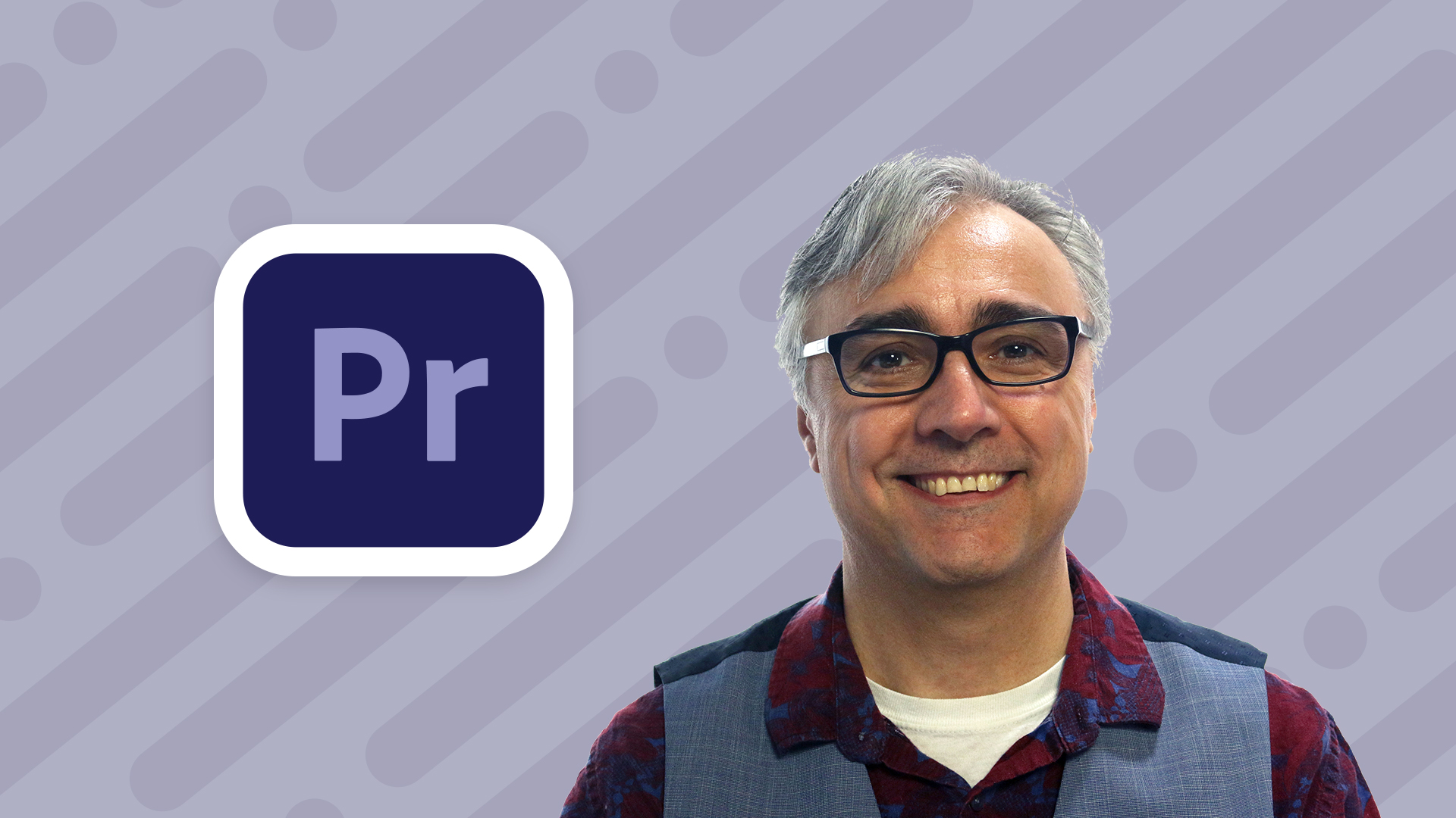 Adobe Premiere Pro