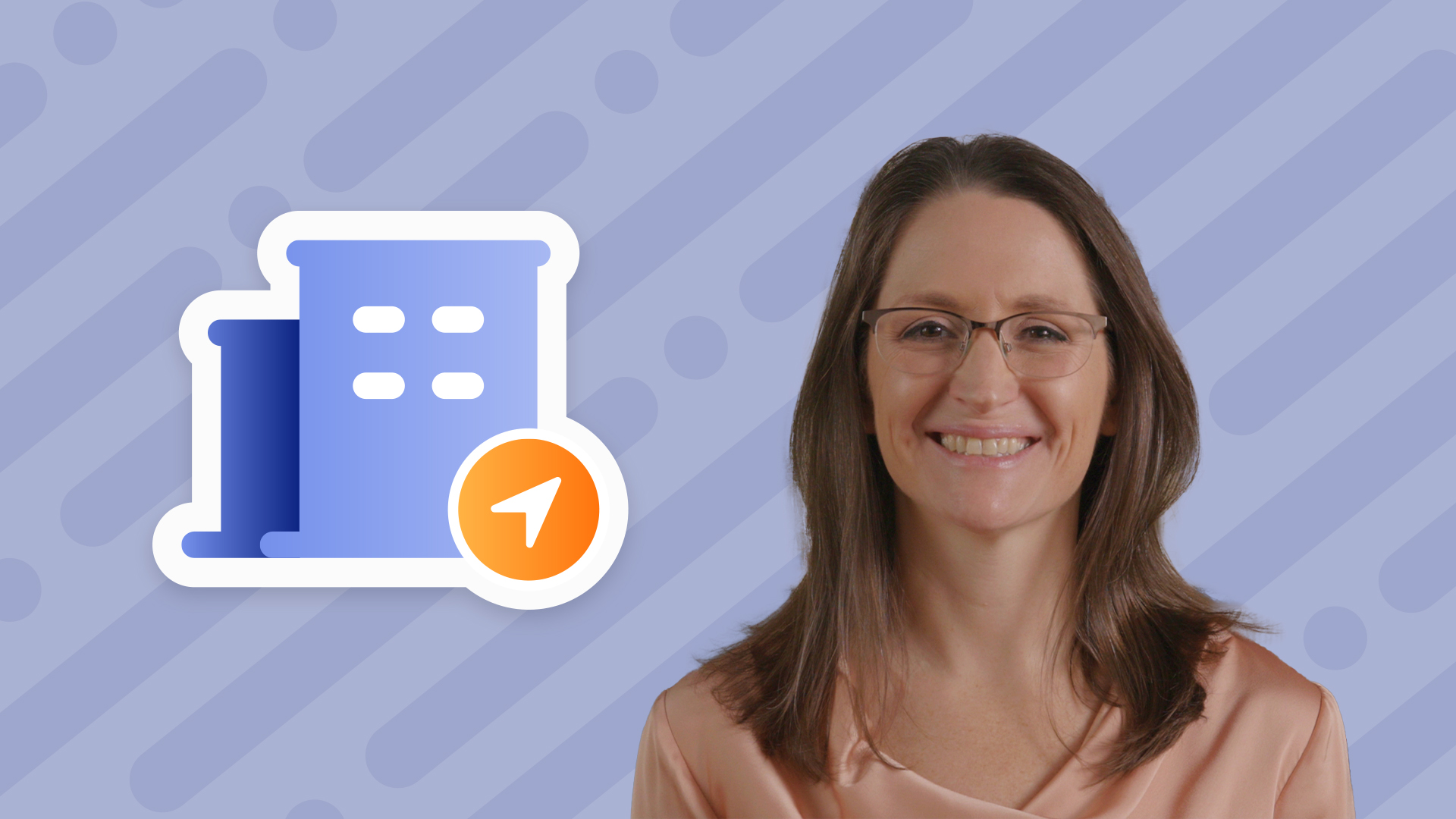 Navigating Your New Role as a Manager