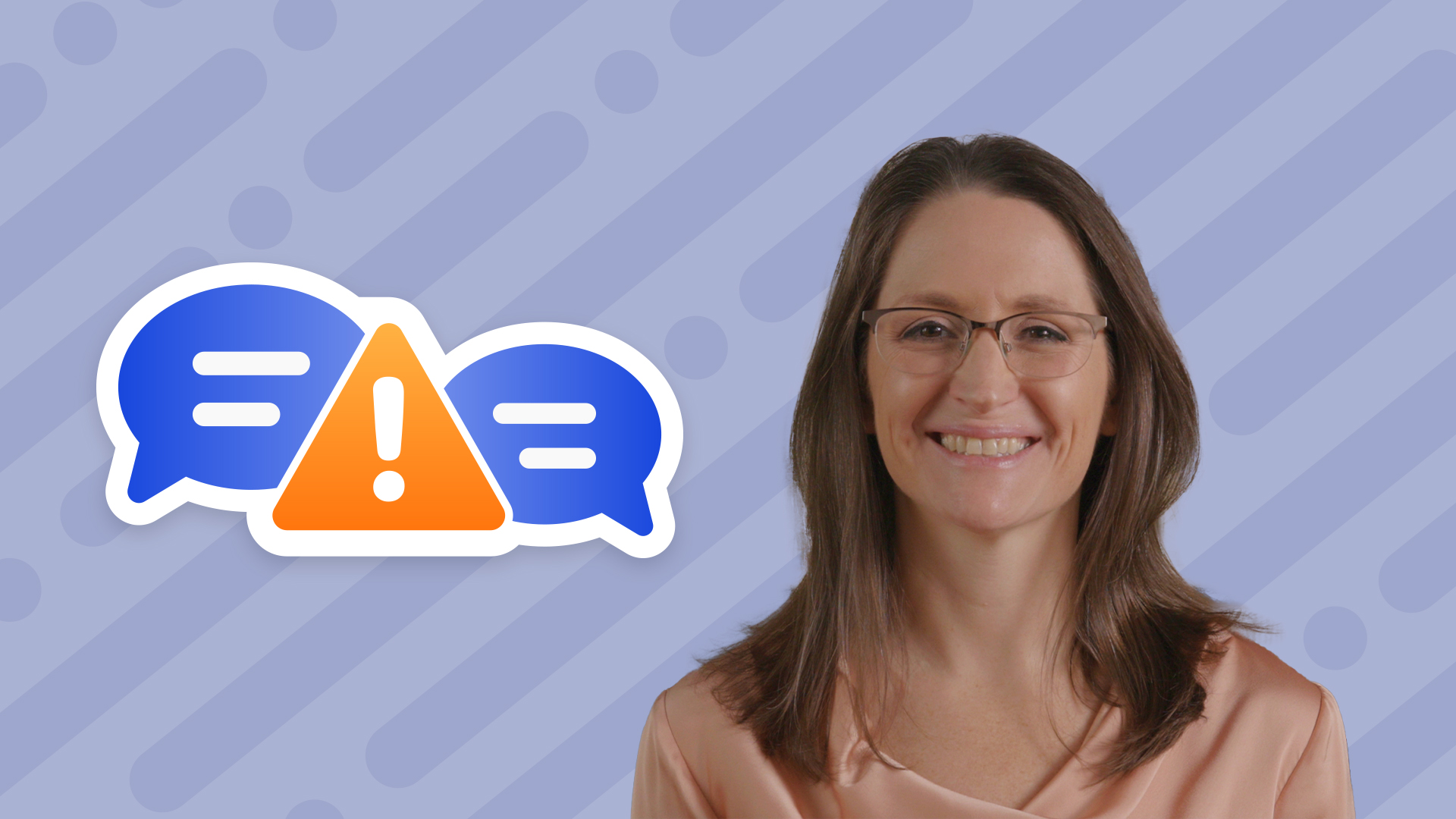 Advanced Skills for Tackling Difficult Conversations