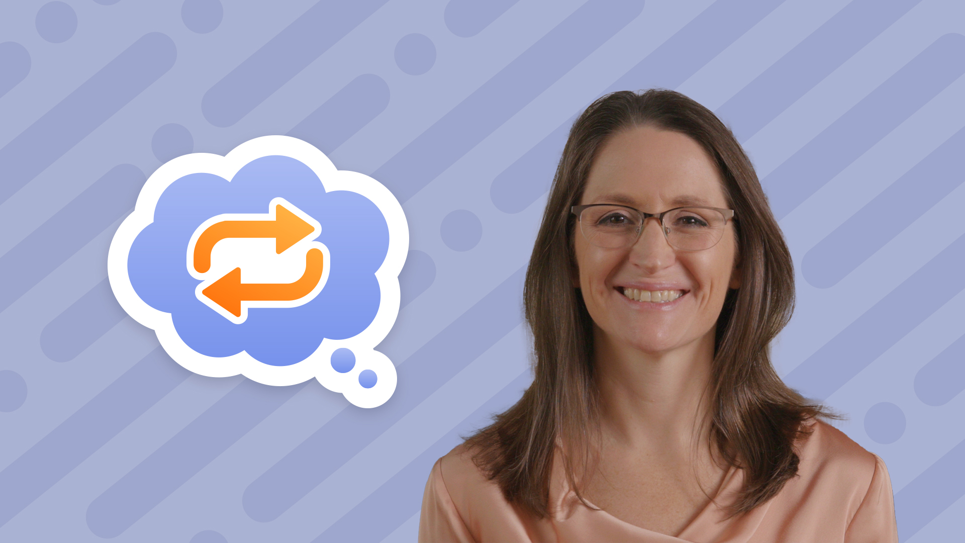 Mastering the Art of Giving and Receiving Feedback