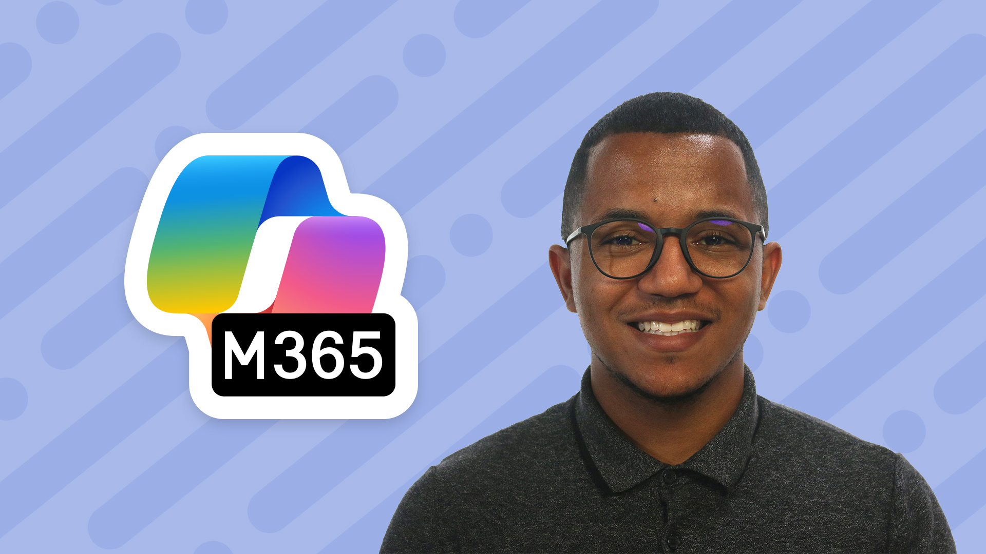 Unlock Your New Work Experience With Microsoft 365 Copilot