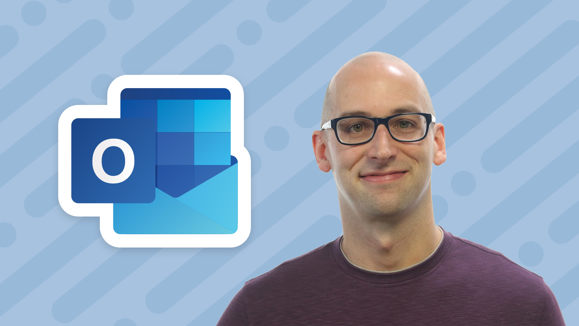 Microsoft 365 Outlook - Quick And Easy Ways To Find Messages