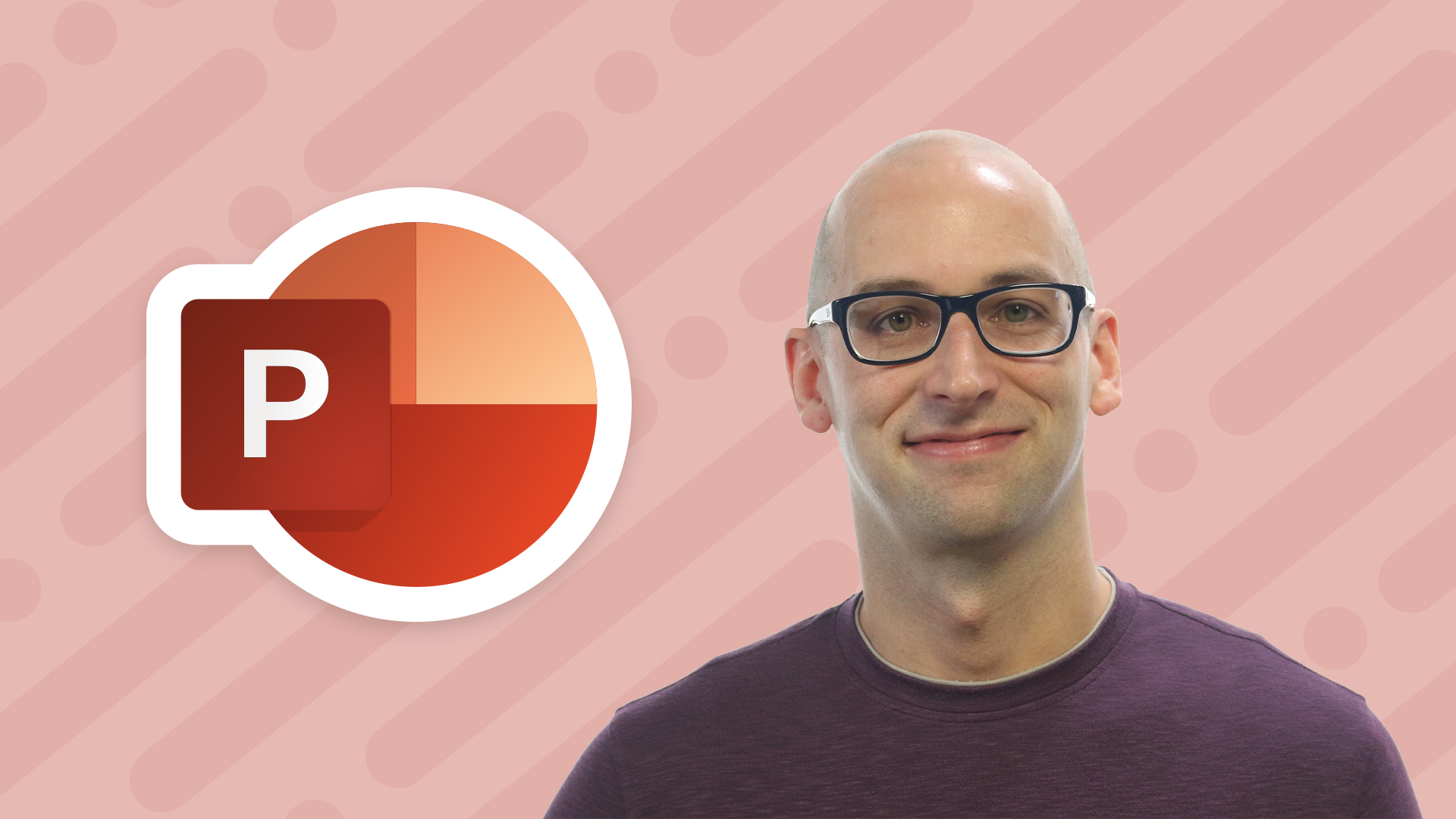 Microsoft 365 PowerPoint - Working With Animations and Transitions