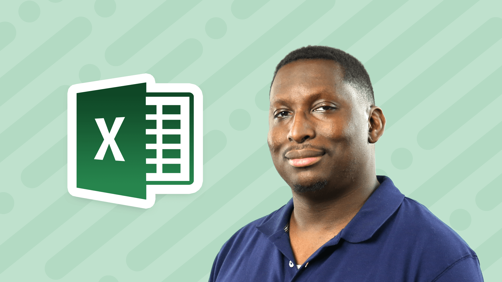 Excel 2016