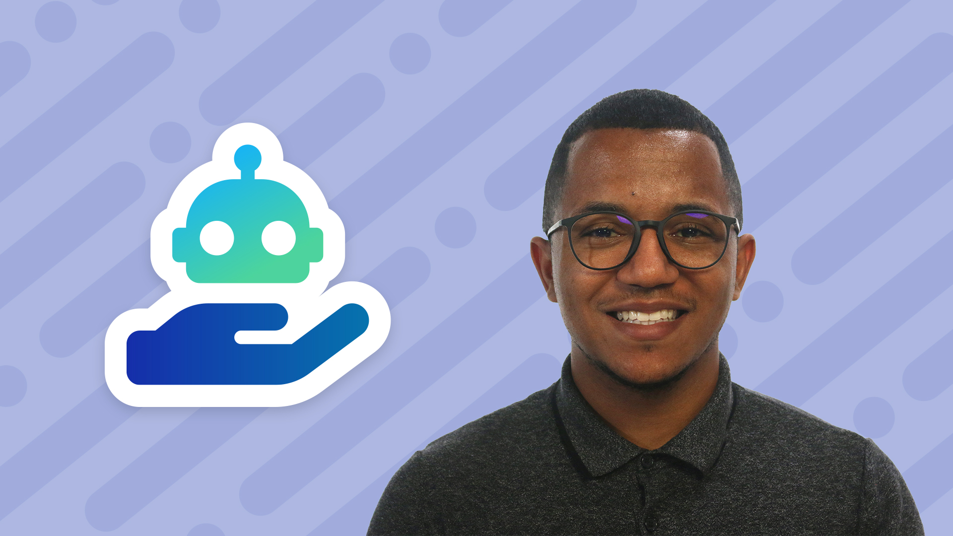 Meet Your New Coworker - Harnessing AI Agents for Next-Level Productivity