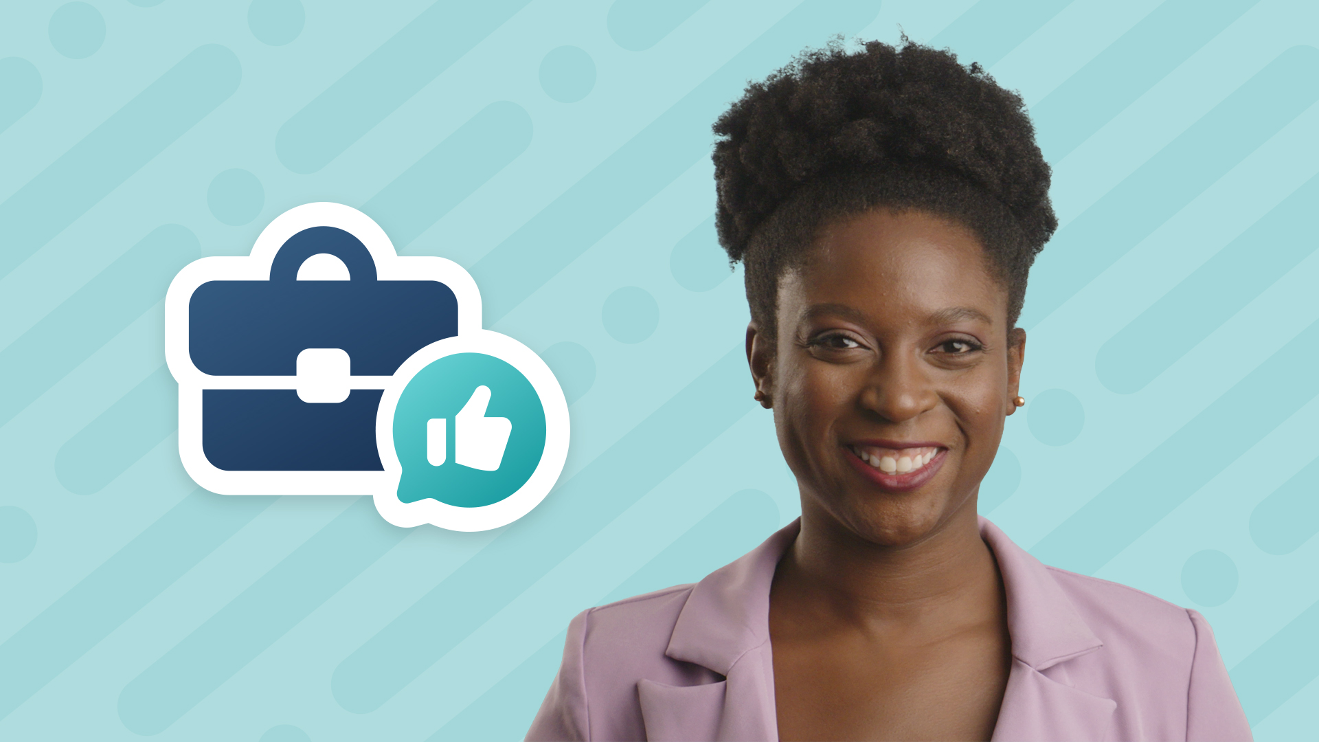 Digital You - Crafting an Authentic Professional Presence Online