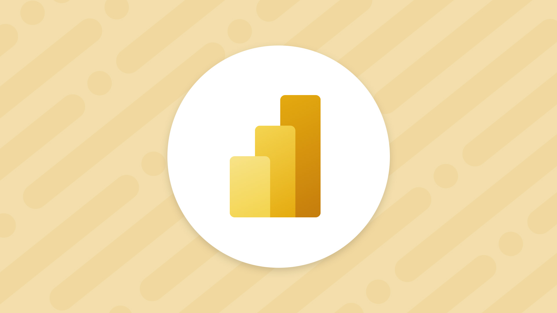 Spotlight - Power BI Creating Reports In The Service