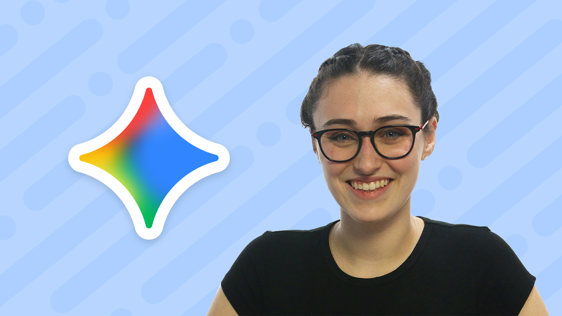 Your First Steps with Google Gemini AI