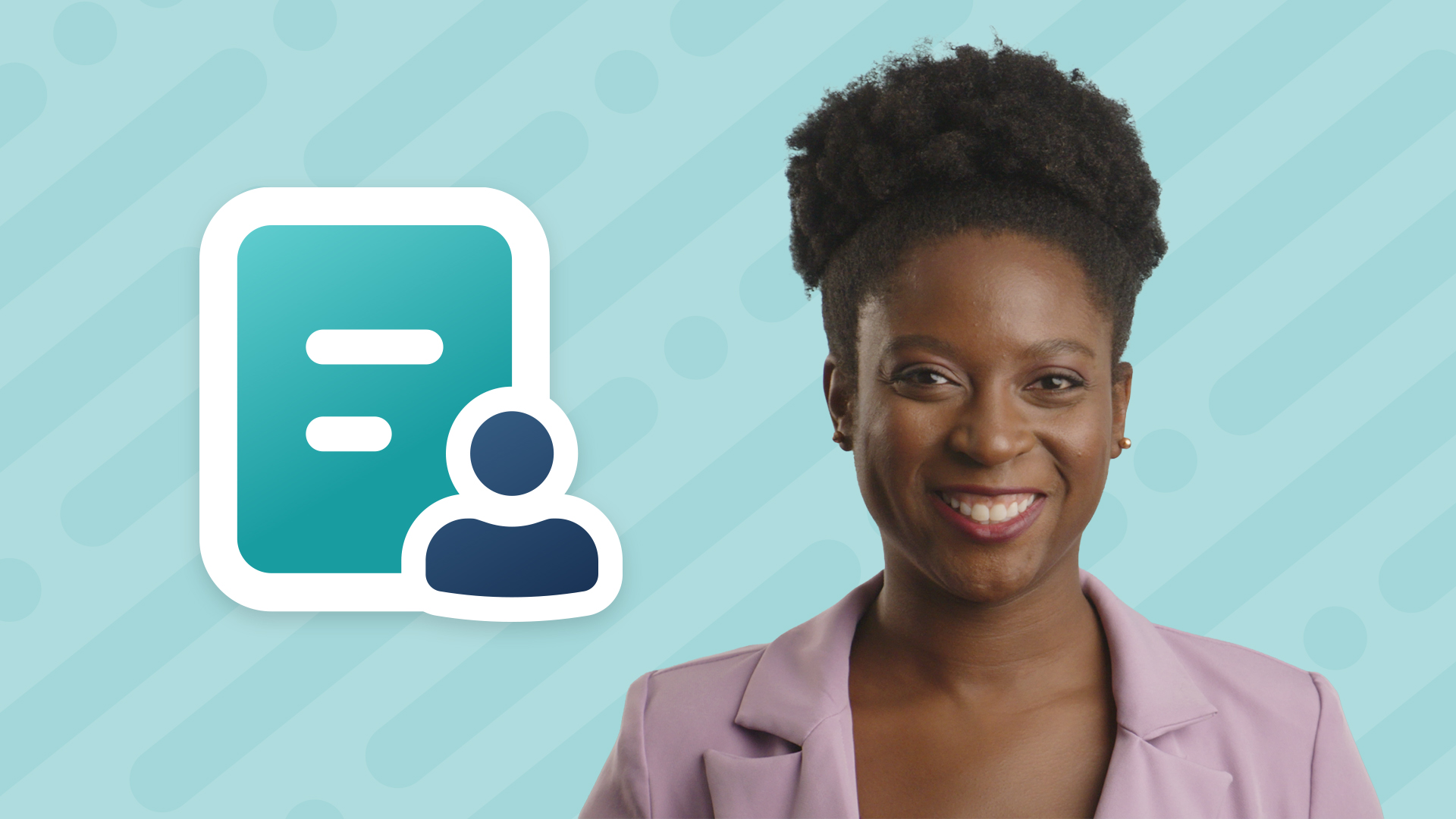 The Ultimate Resume Blueprint: Beat the Bots & Win the Interview