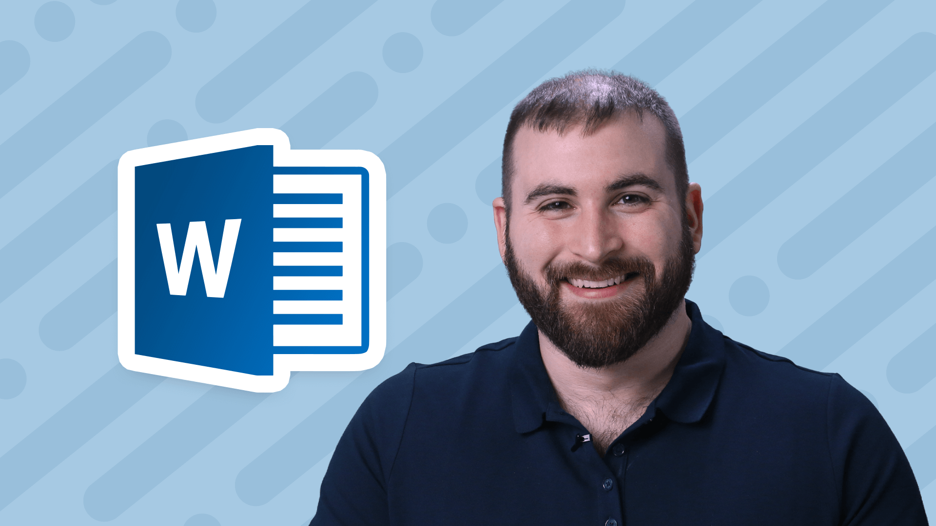 Word 2016
