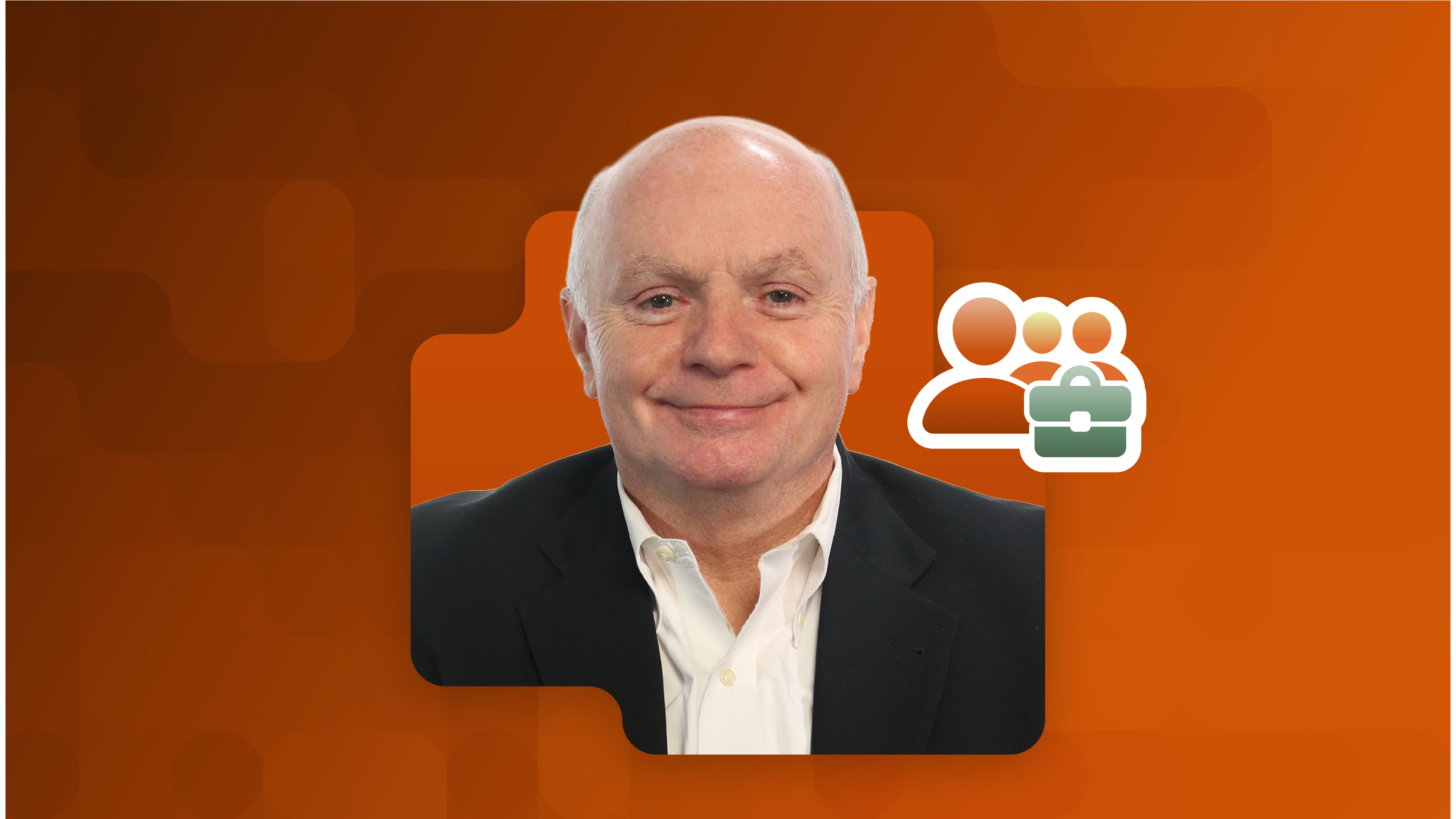 Leading with Impact: Core Skills for Modern Managers