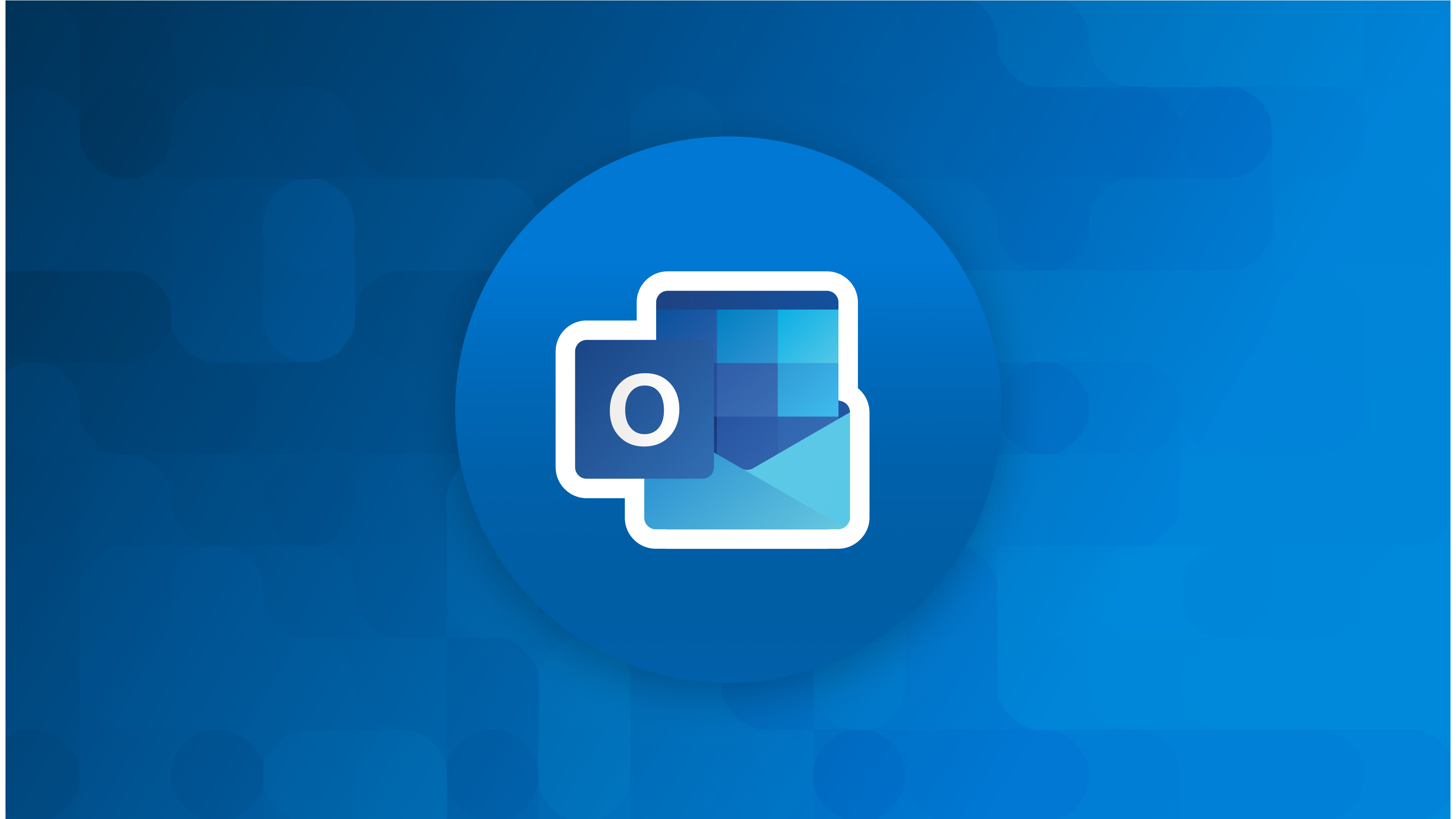 Outlook 365 - Managing People and Contacts