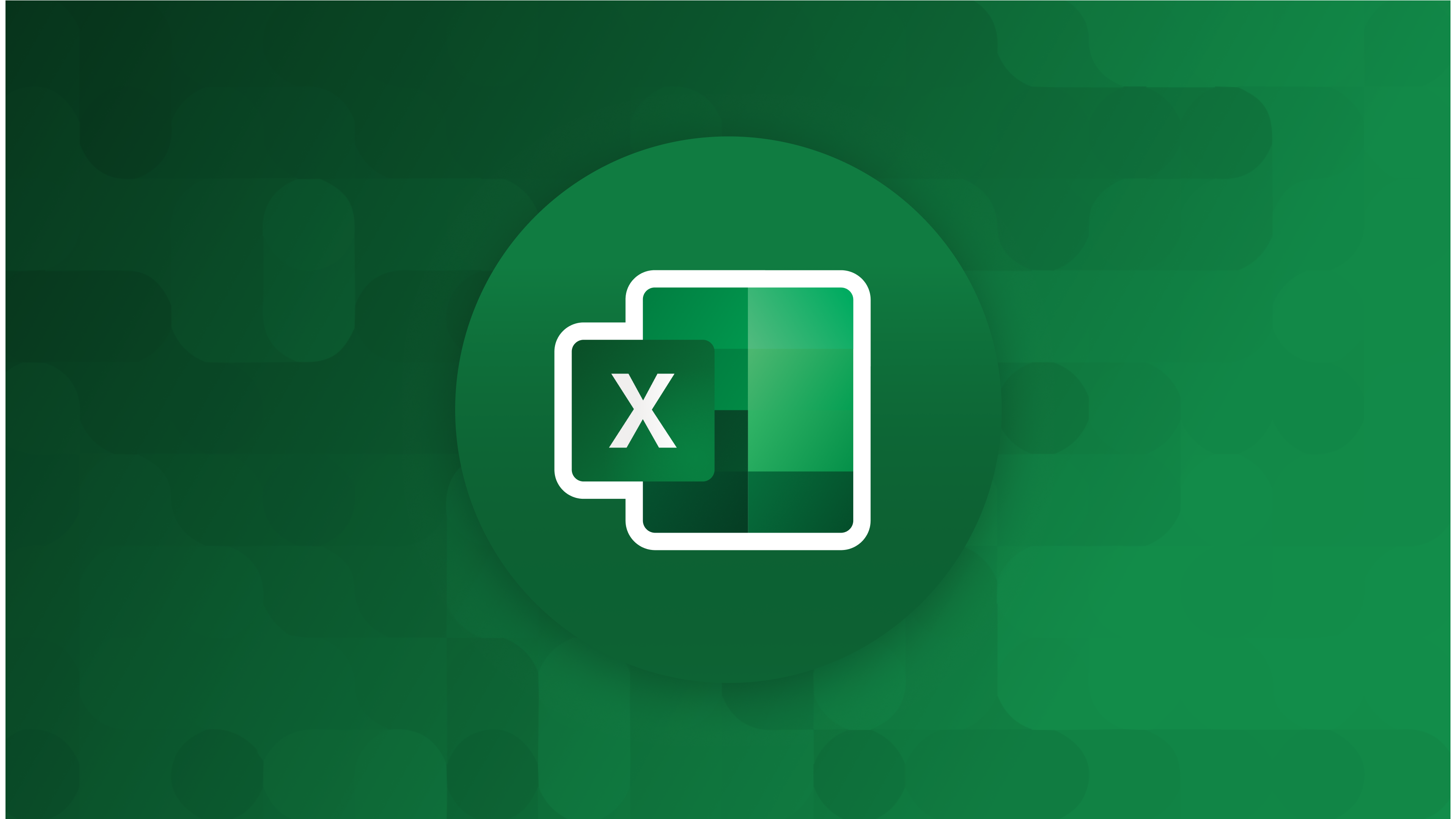 Excel 365 - Inserting Objects and Graphics