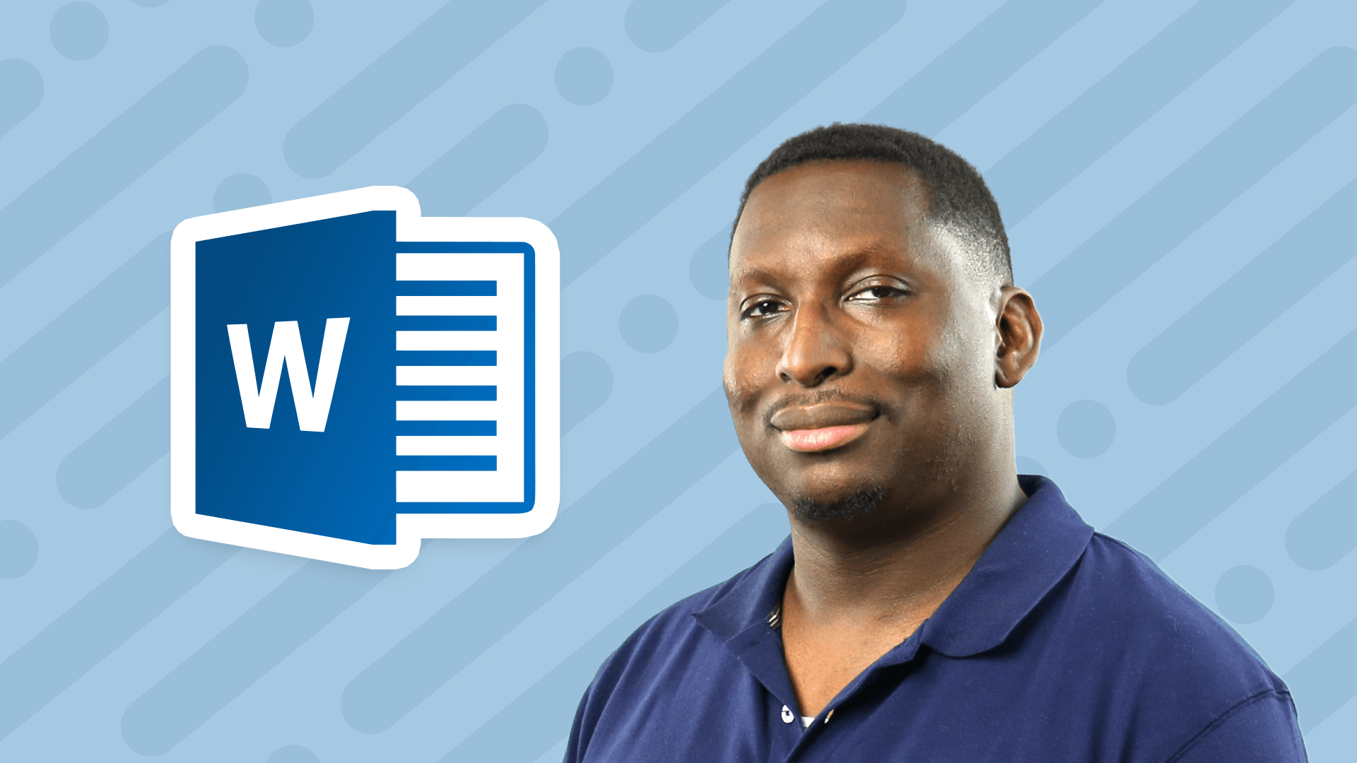 Word 2016