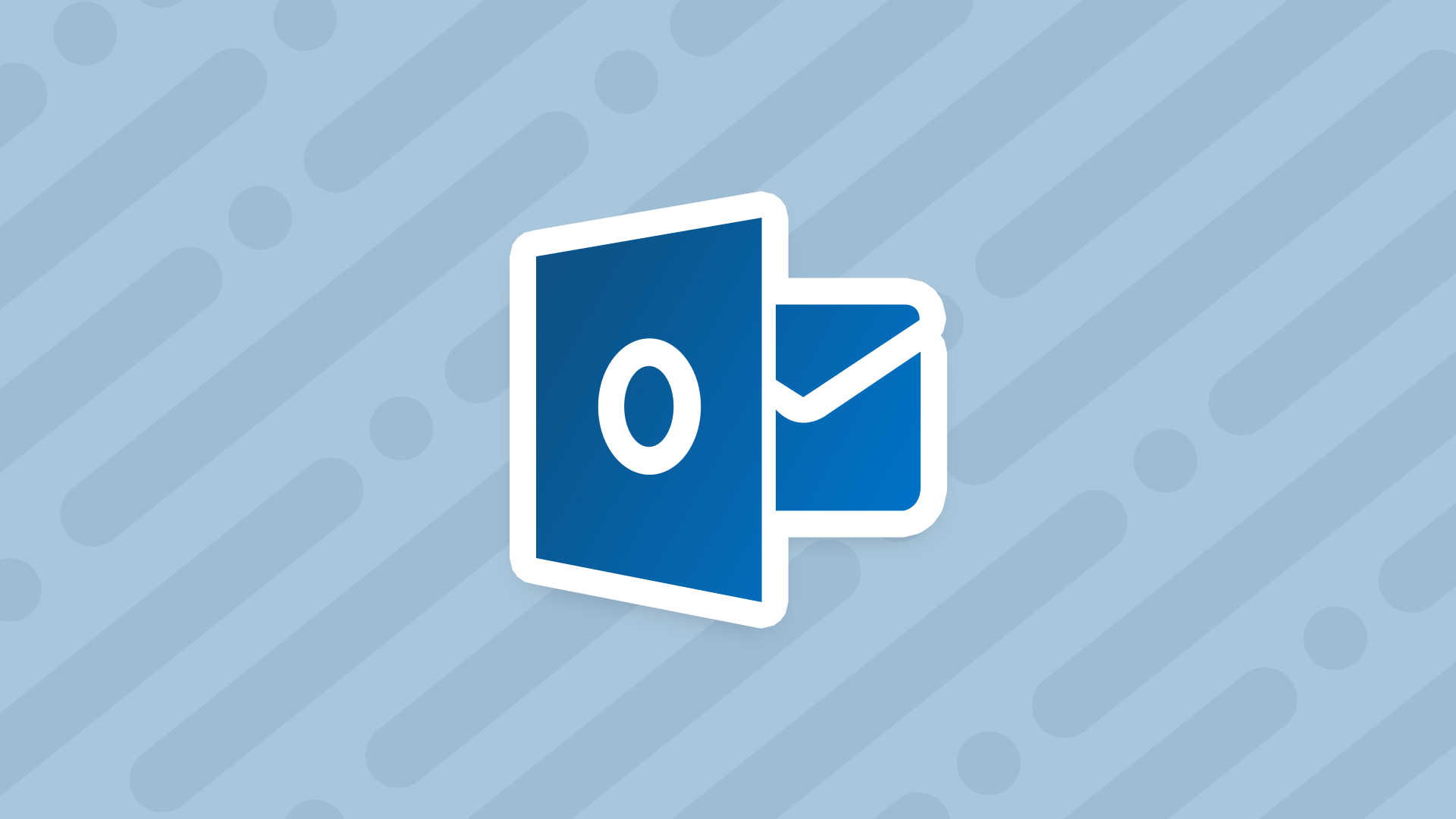 Outlook 2016